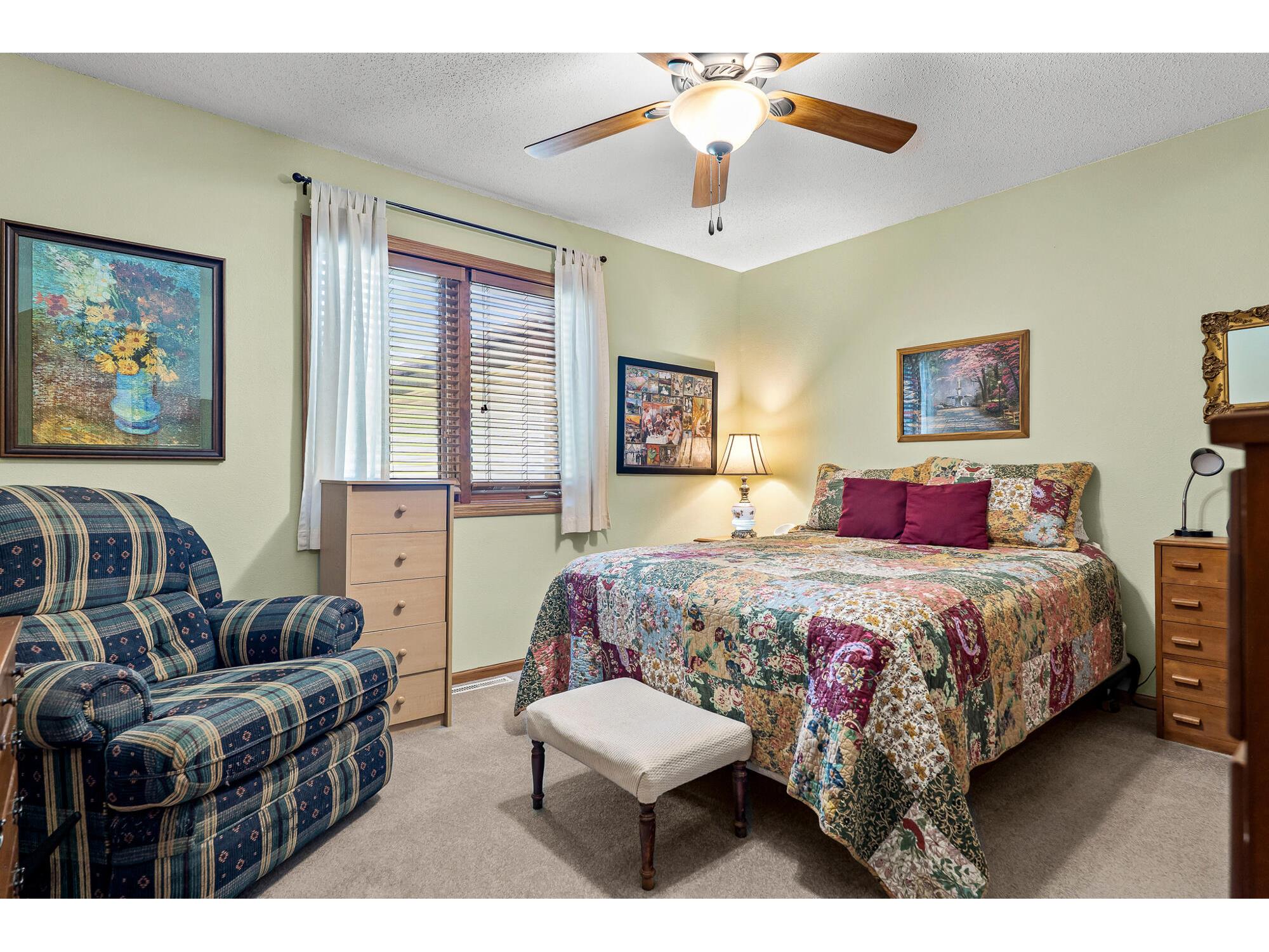 405 Grant Houston MN 55943 1964921 image15