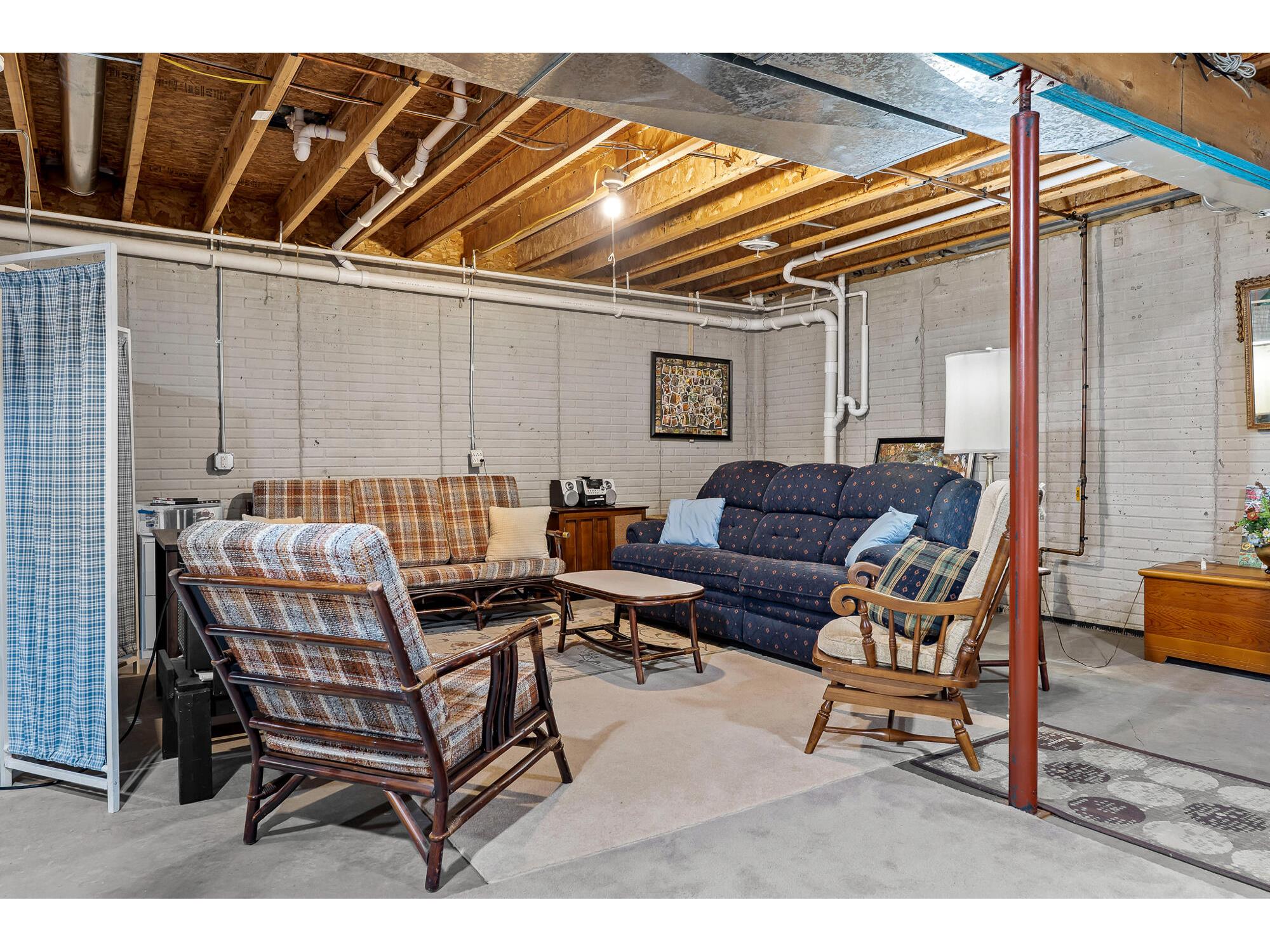 405 Grant Houston MN 55943 1964921 image16