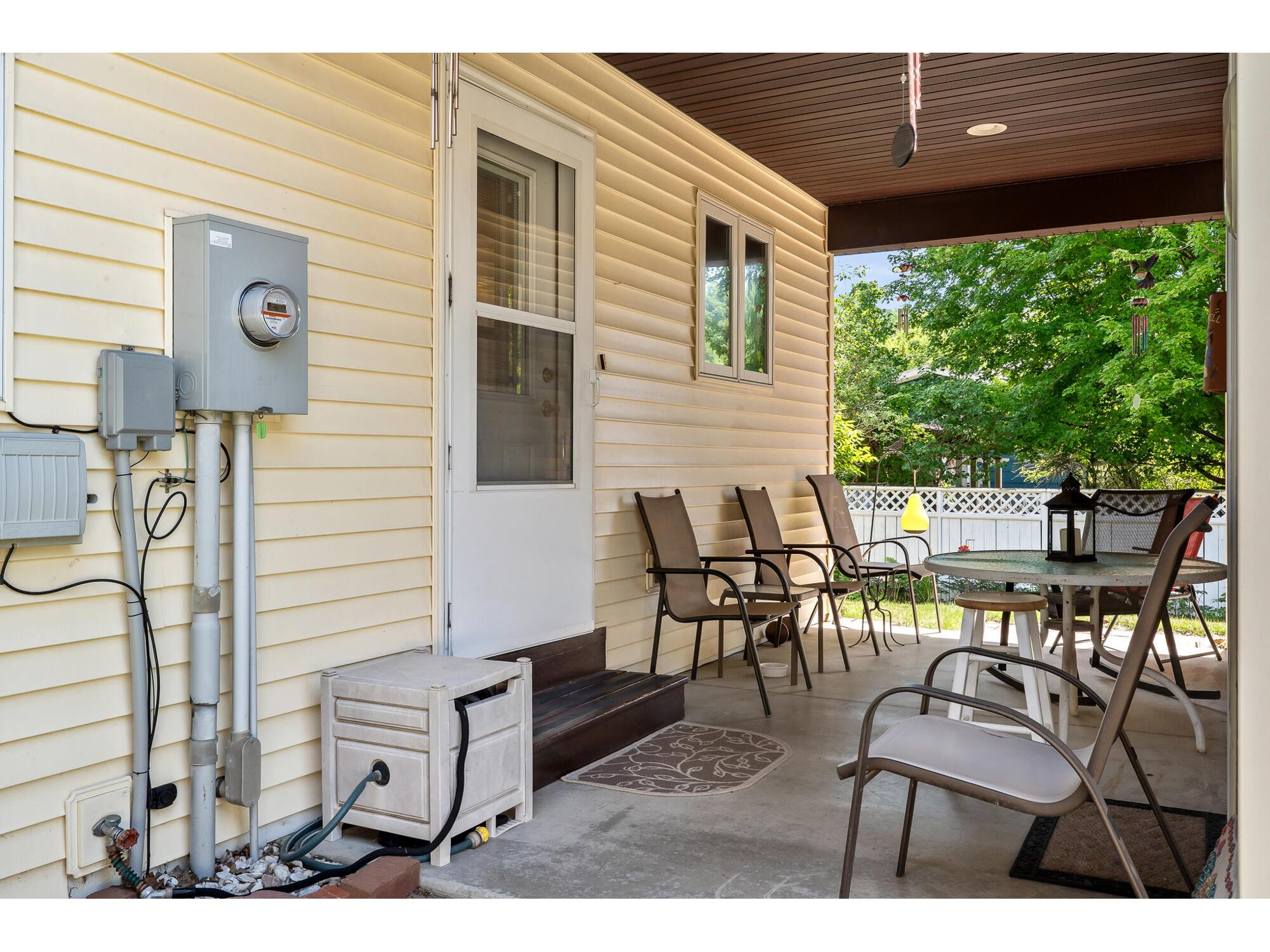 405 Grant Houston MN 55943 1964921 image19