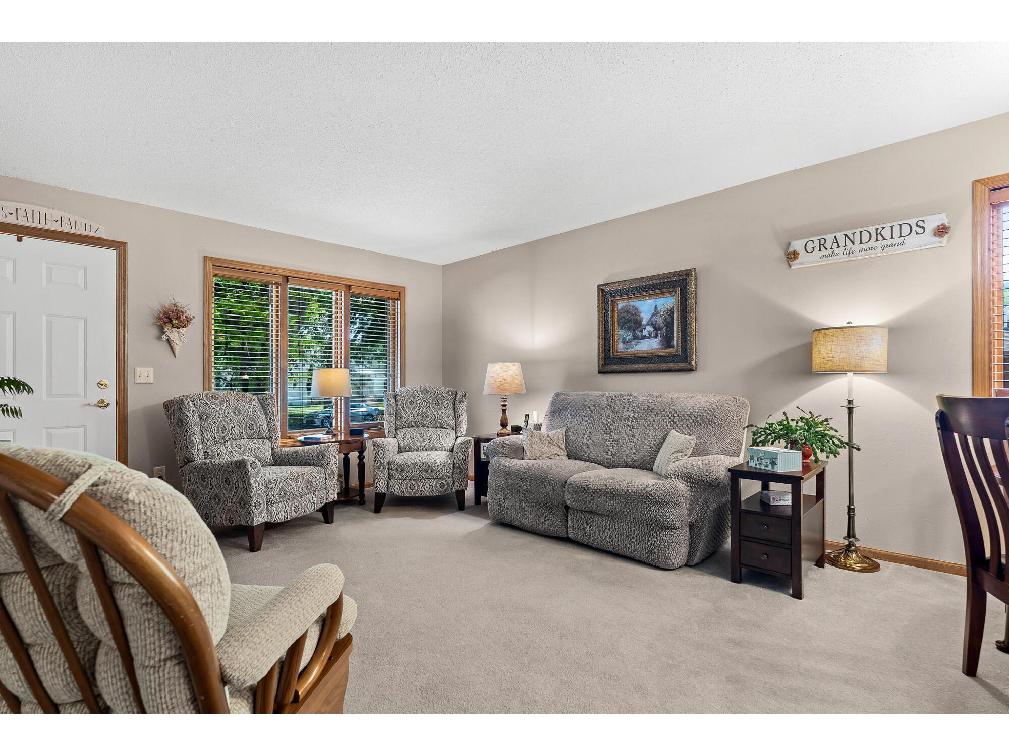 405 Grant Houston MN 55943 1964921 image2
