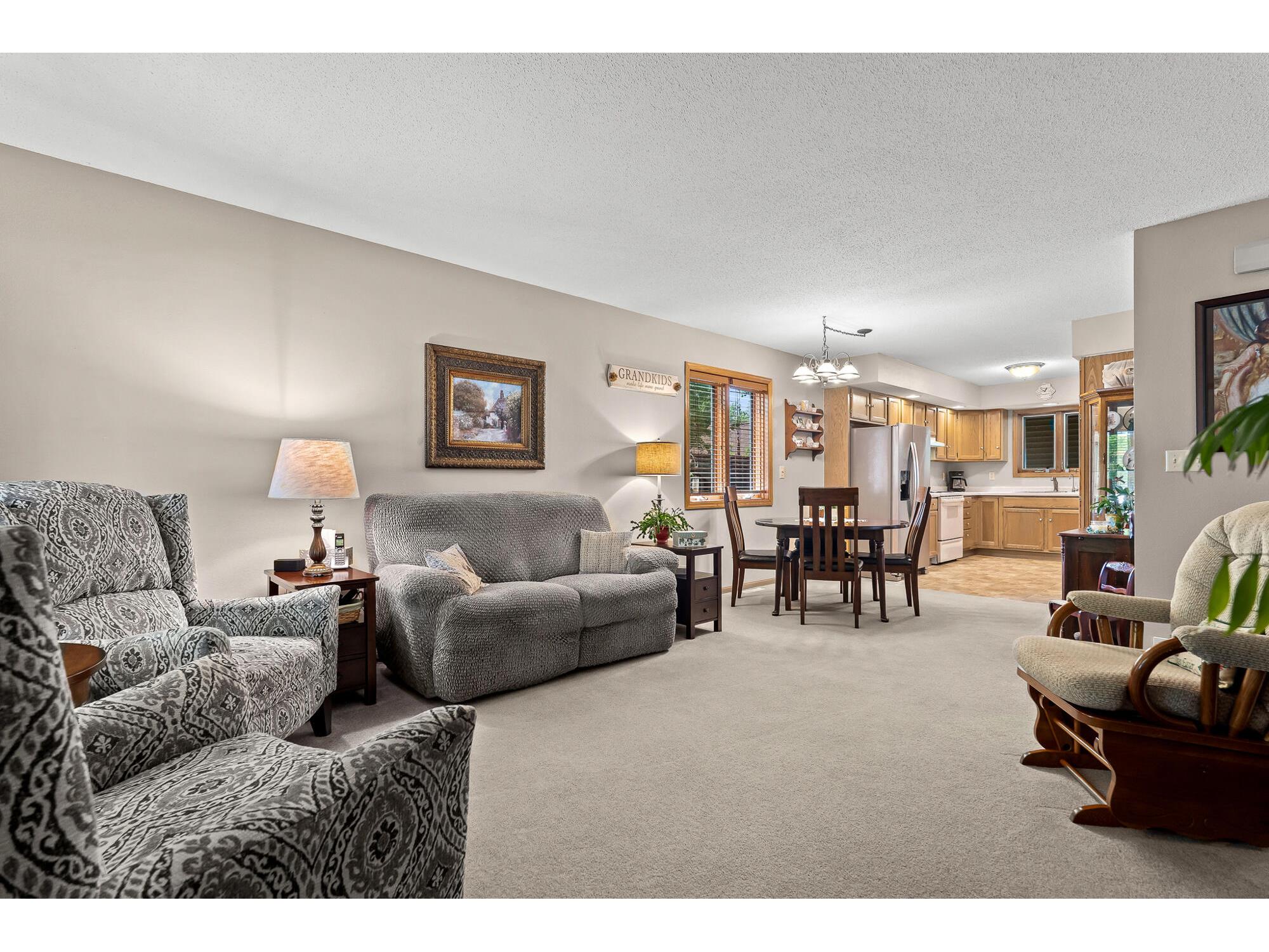 405 Grant Houston MN 55943 1964921 image4