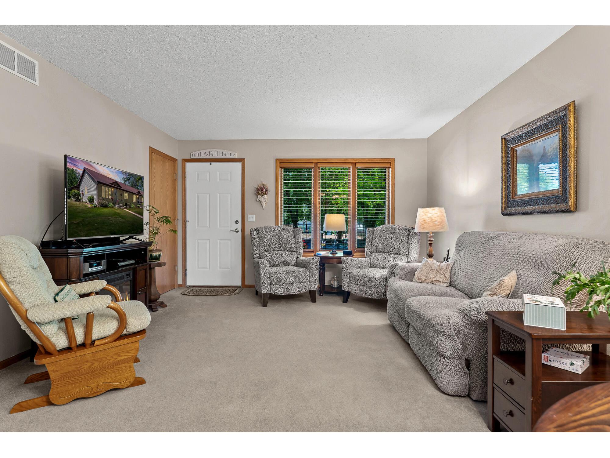 405 Grant Houston MN 55943 1964921 image5
