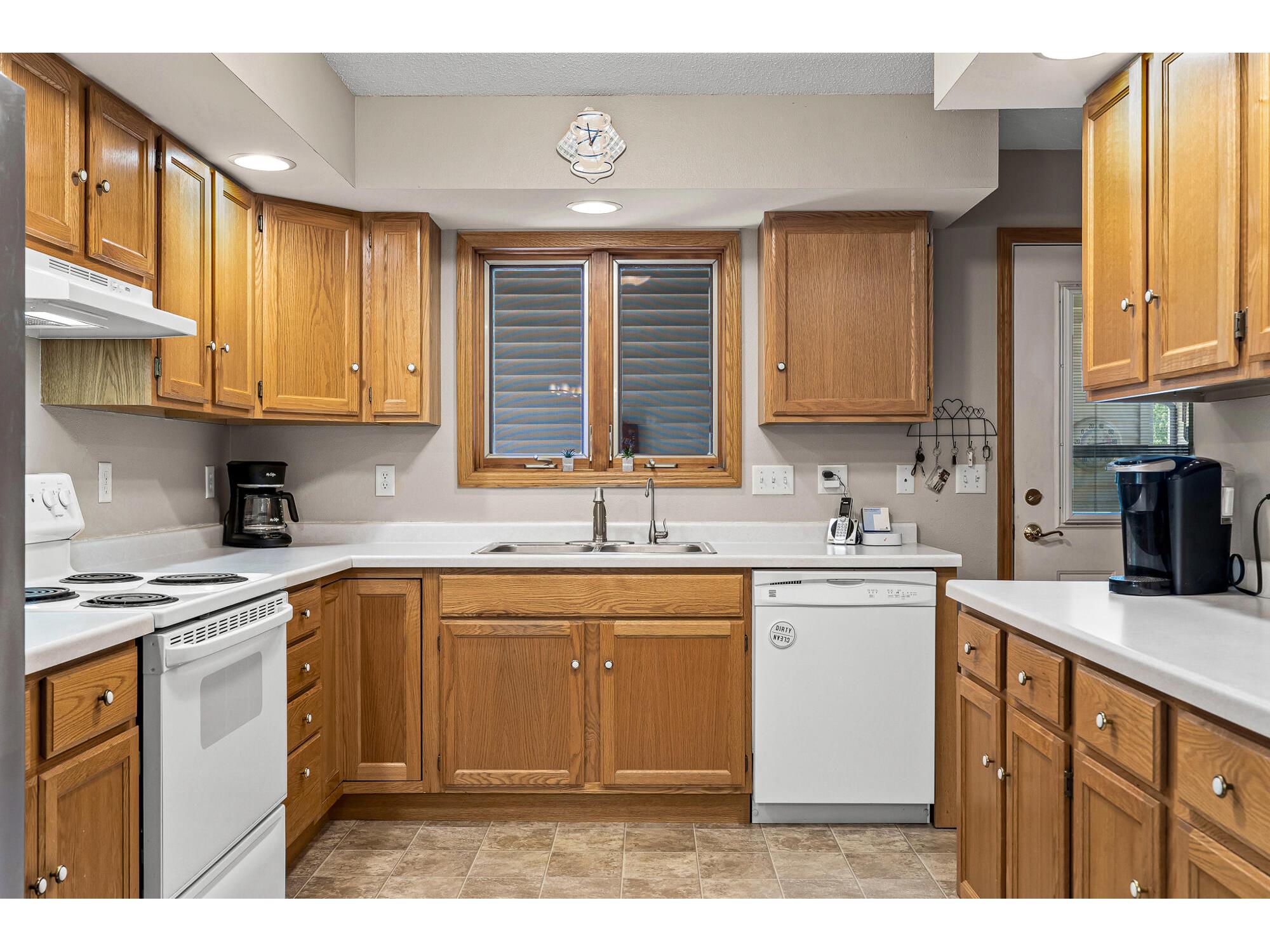 405 Grant Houston MN 55943 1964921 image8