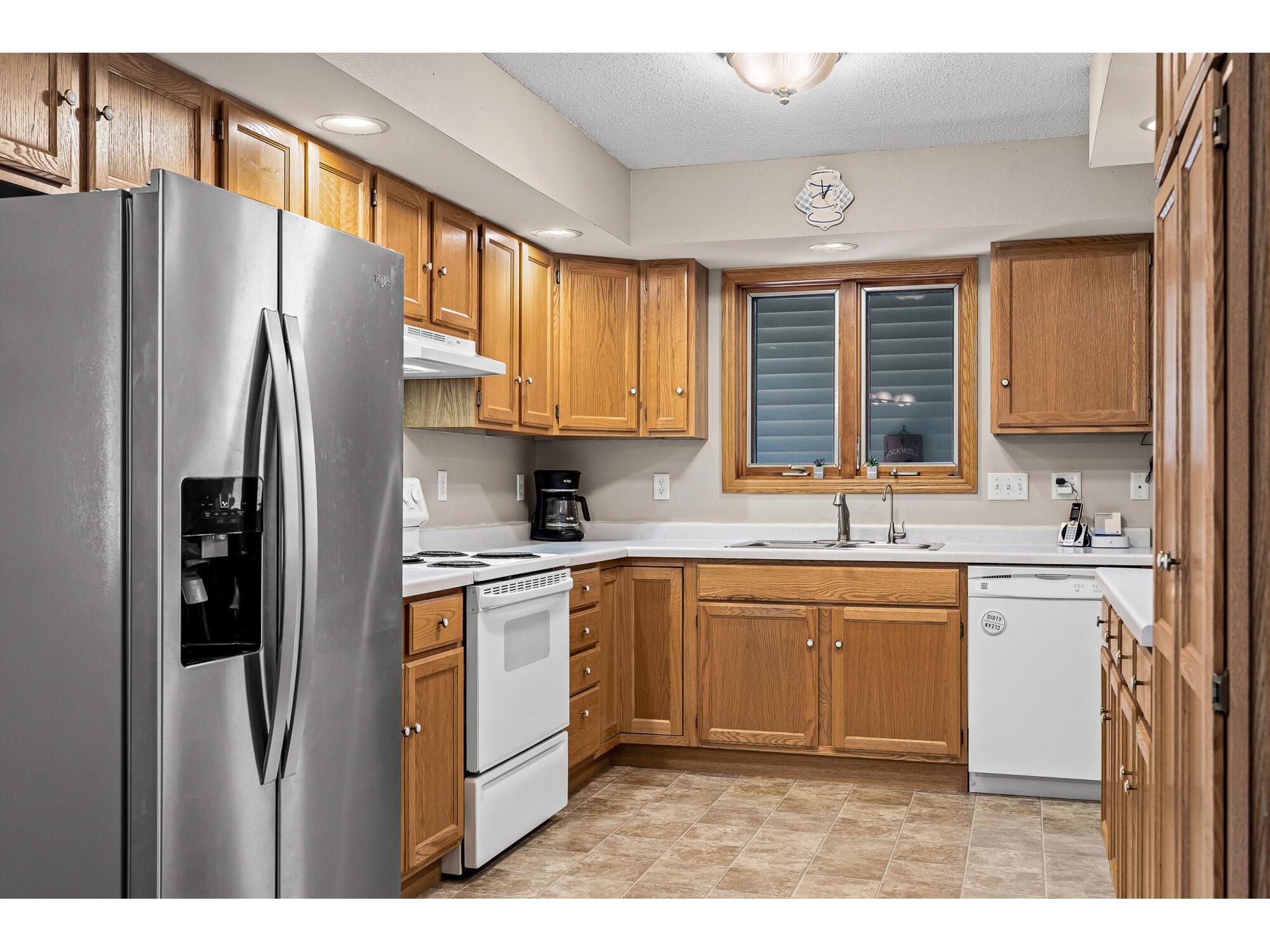 405 Grant Houston MN 55943 1964921 image9