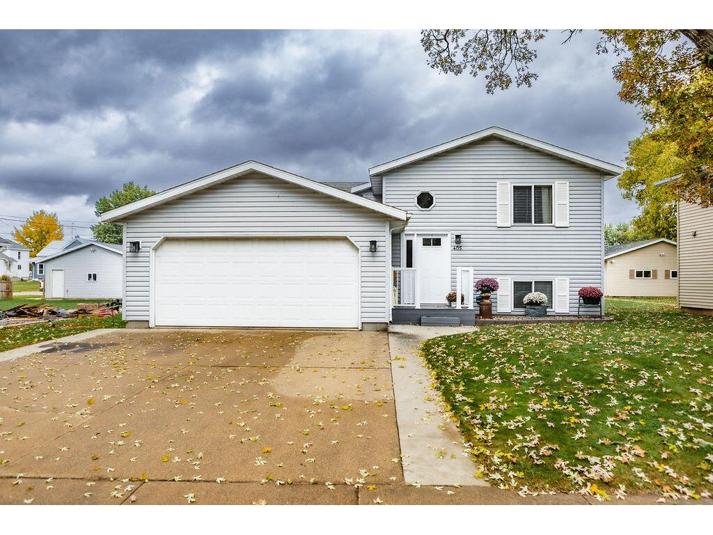 405 S K Sparta WI 54656 1895987 image1