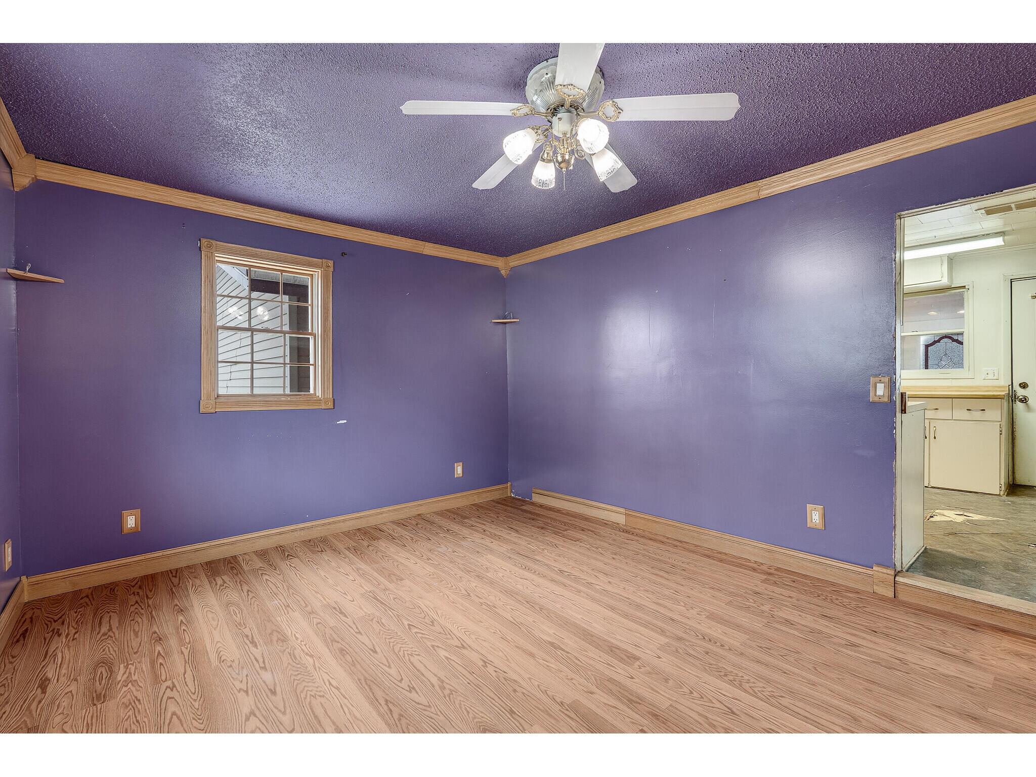 405 West Mauston WI 53948 1951717 image12