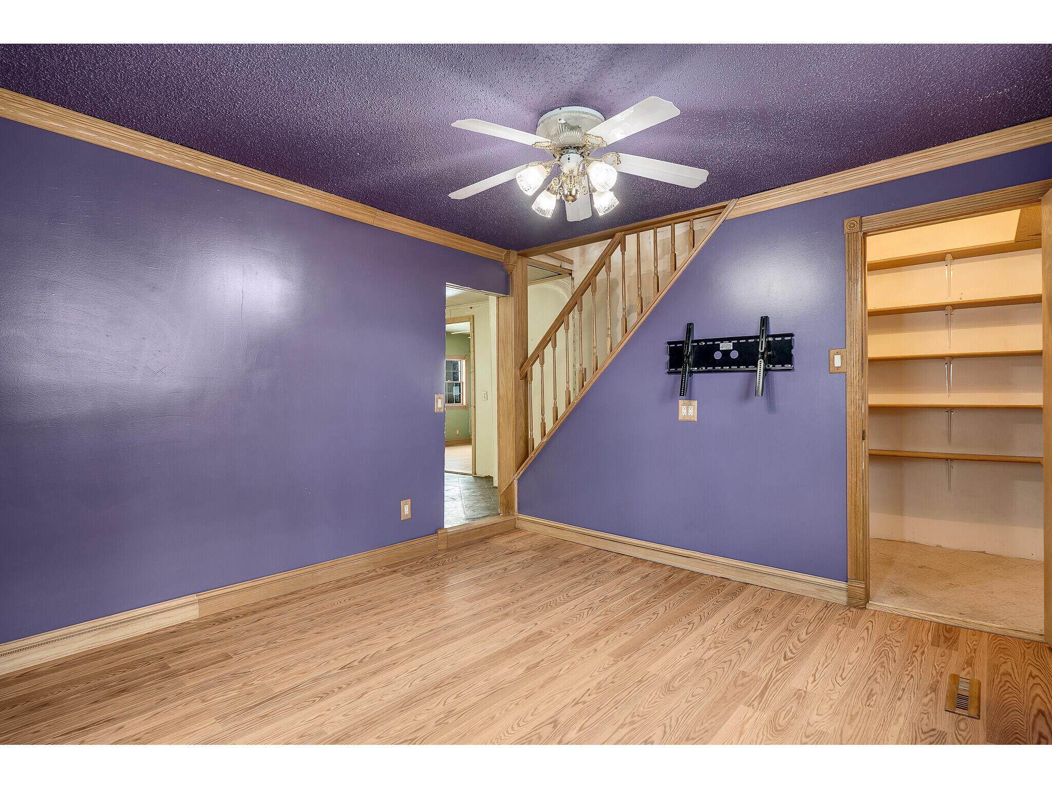 405 West Mauston WI 53948 1951717 image13