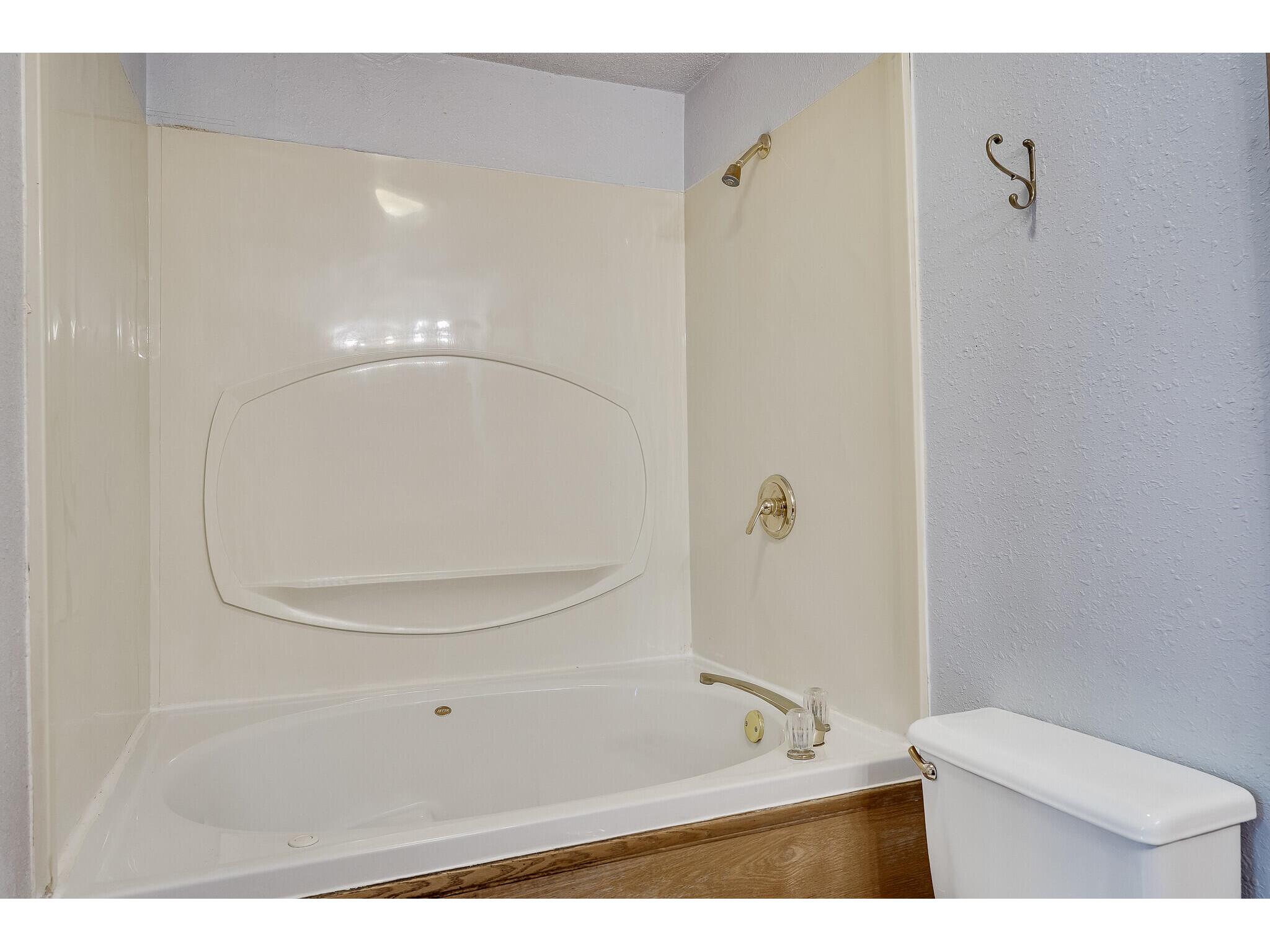 405 West Mauston WI 53948 1951717 image15