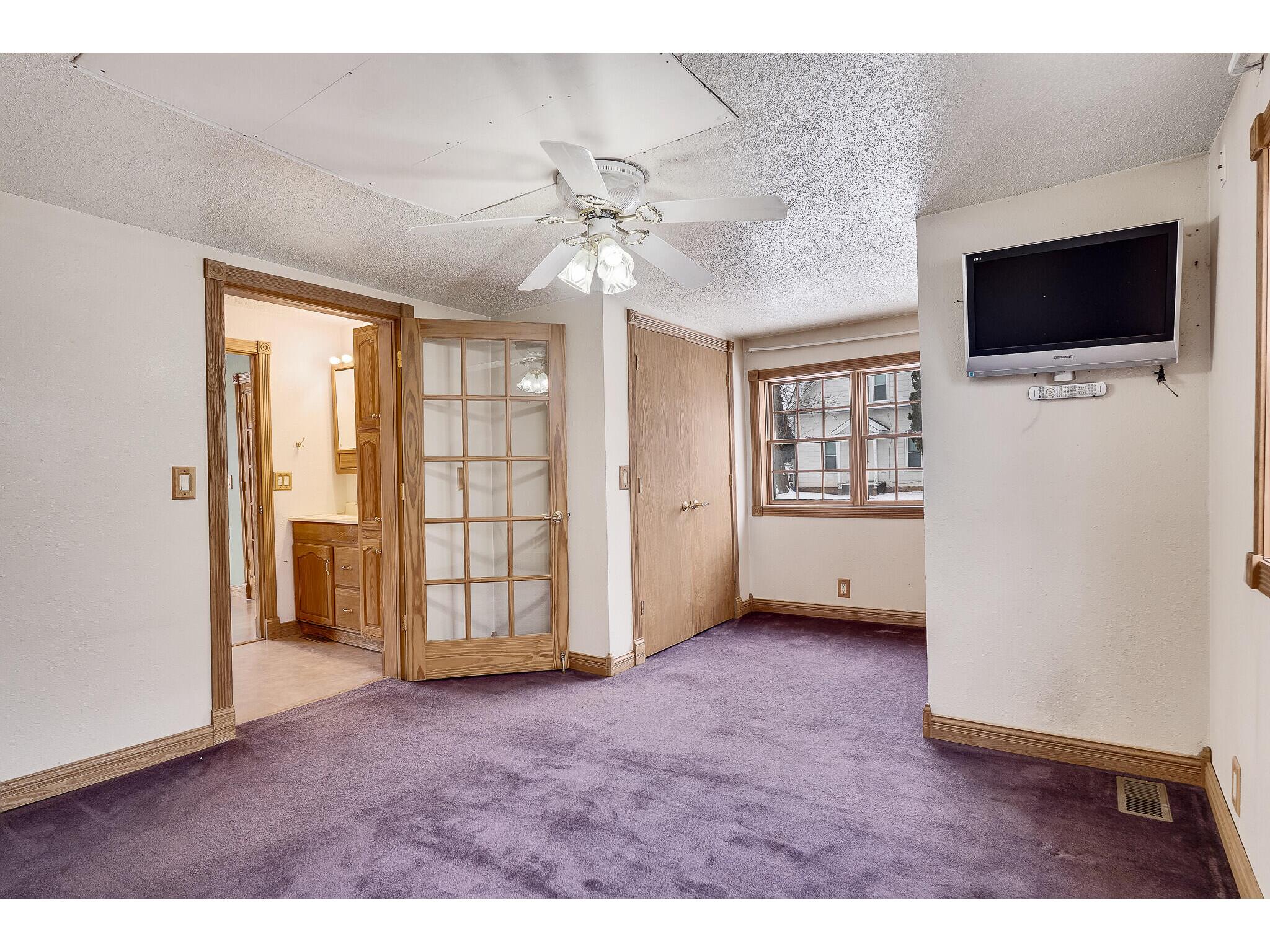 405 West Mauston WI 53948 1951717 image16