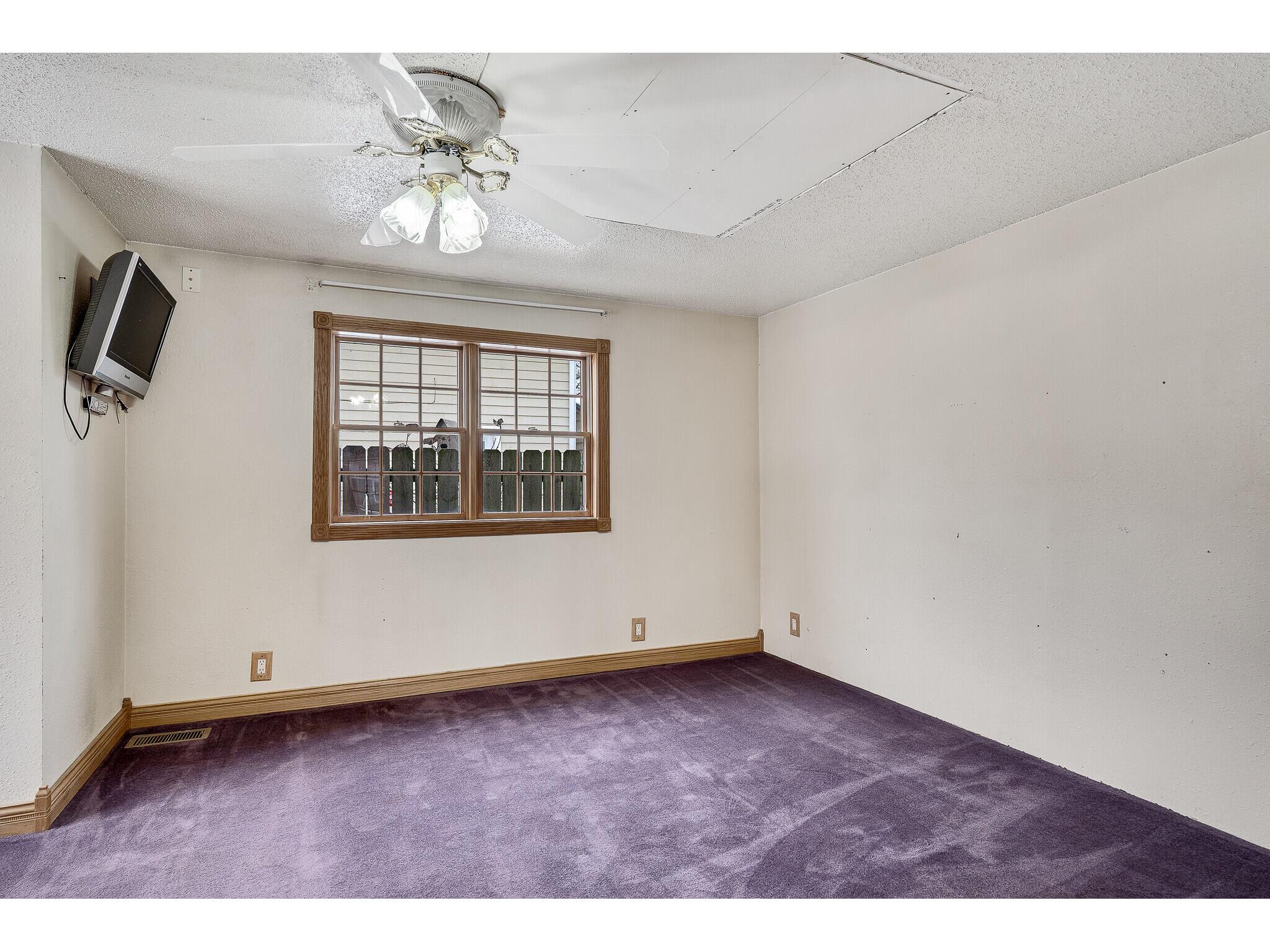 405 West Mauston WI 53948 1951717 image17