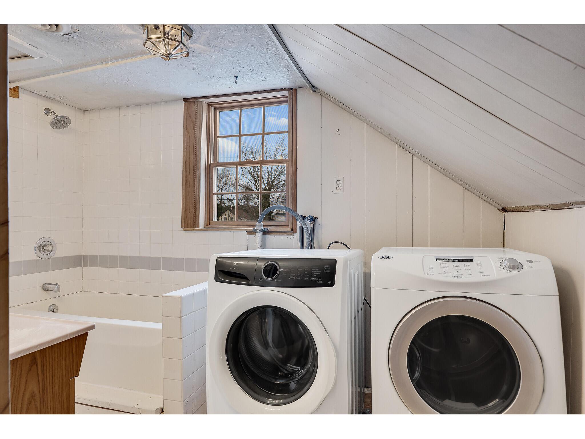 405 West Mauston WI 53948 1951717 image18