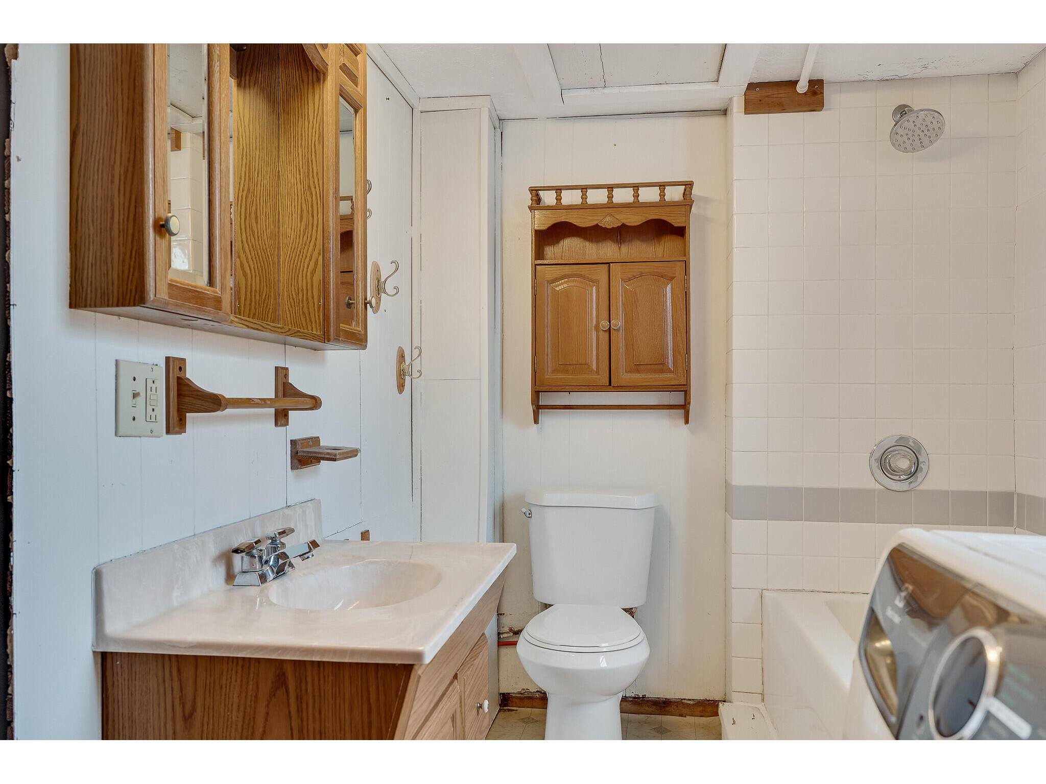 405 West Mauston WI 53948 1951717 image19