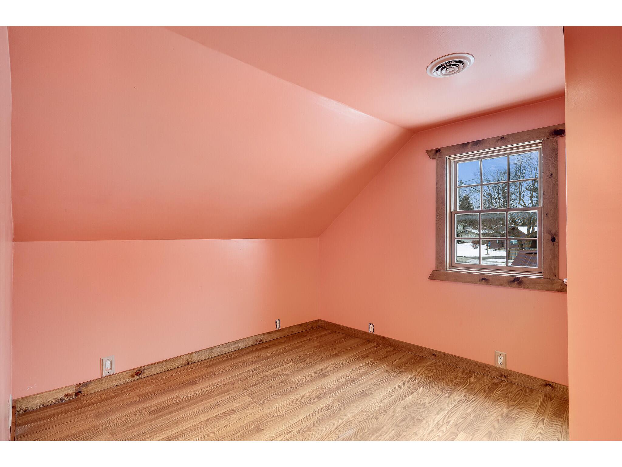 405 West Mauston WI 53948 1951717 image21