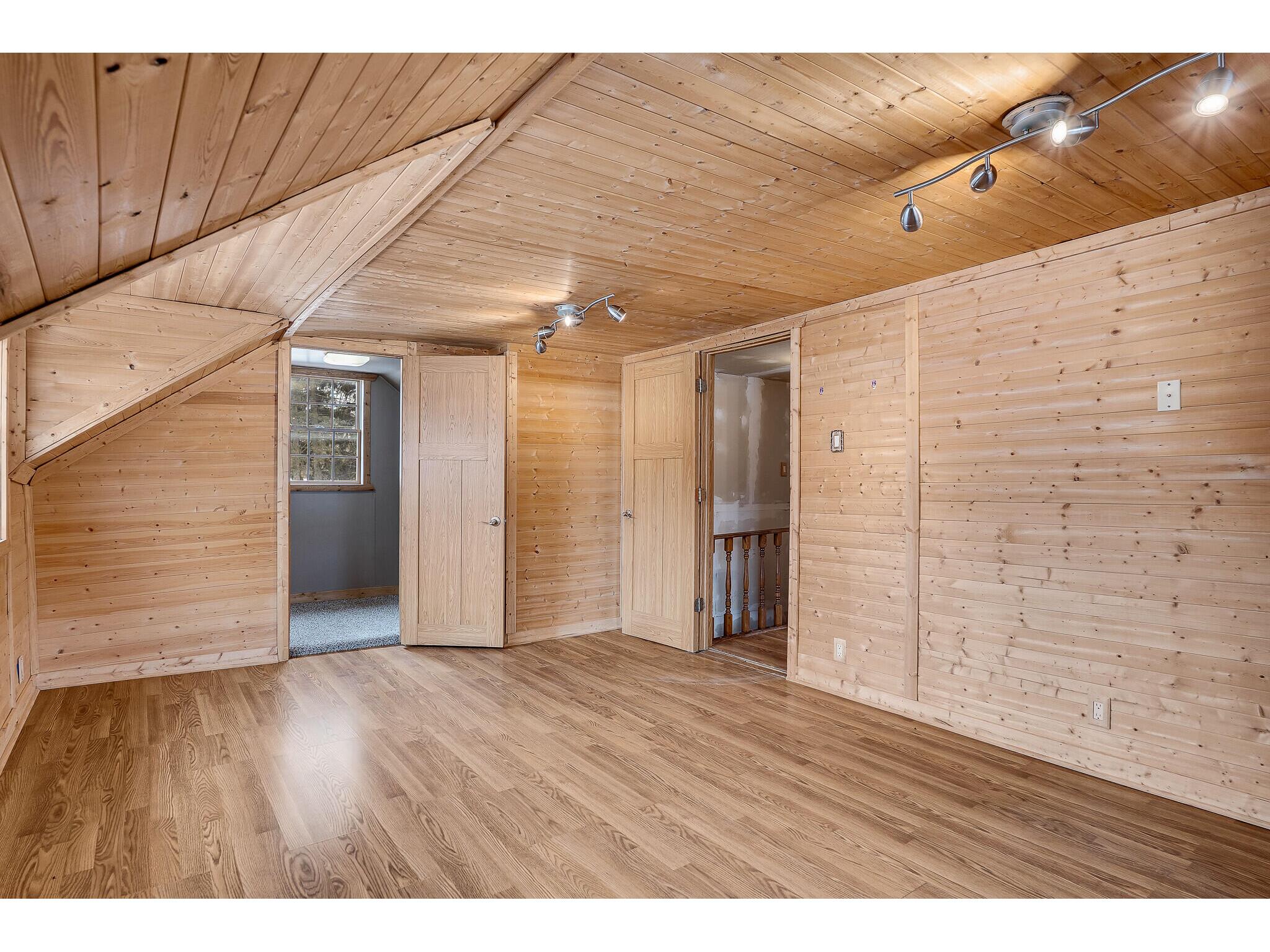 405 West Mauston WI 53948 1951717 image22
