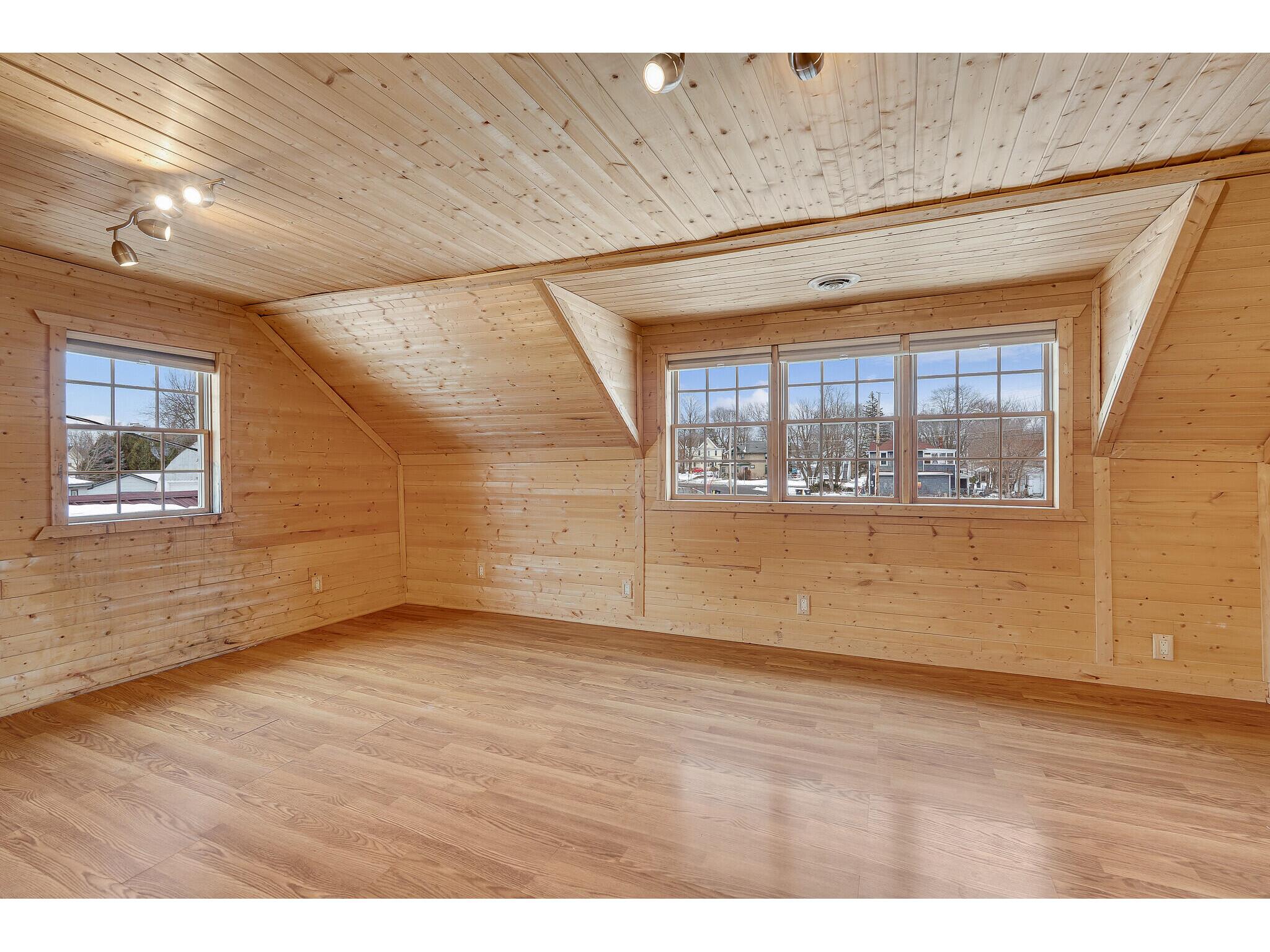 405 West Mauston WI 53948 1951717 image23