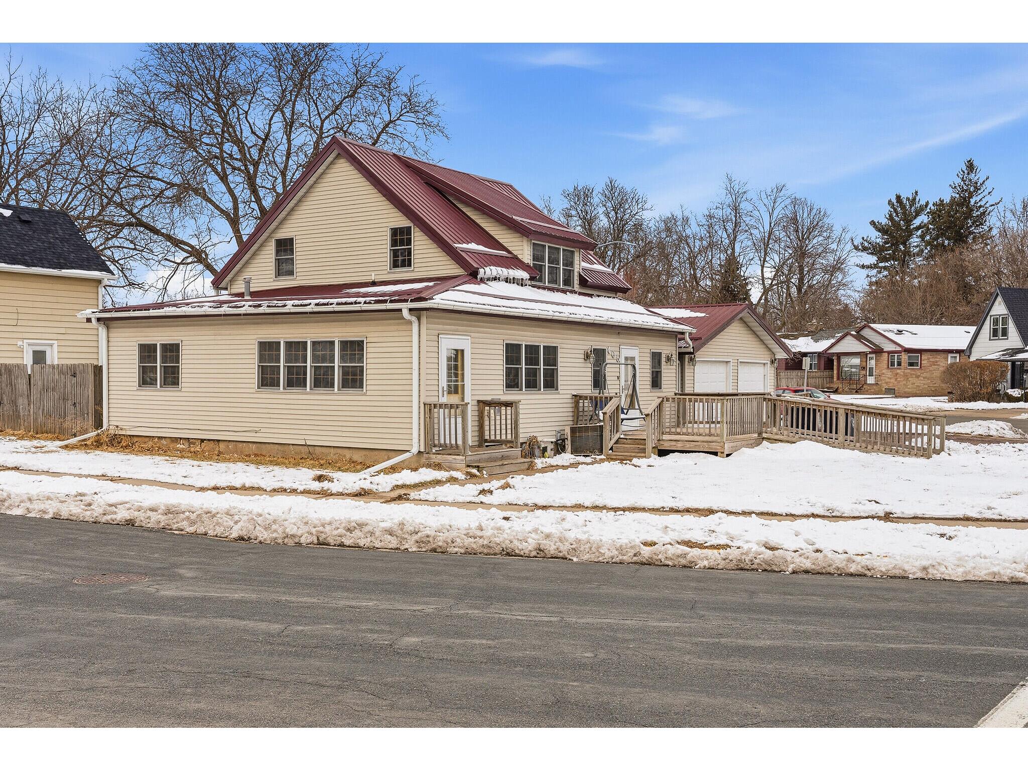 405 West Mauston WI 53948 1951717 image24