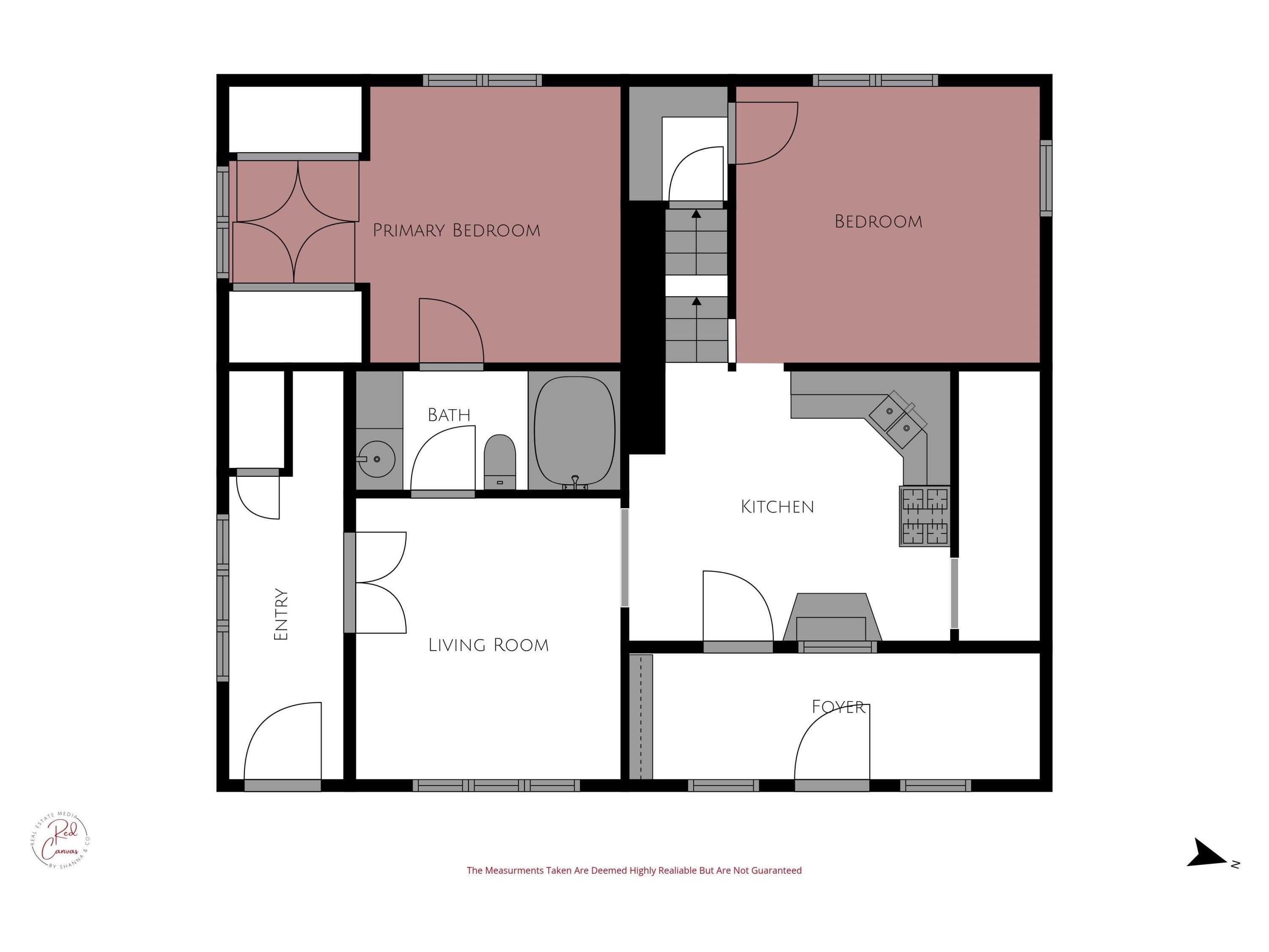 405 West Mauston WI 53948 1951717 image25