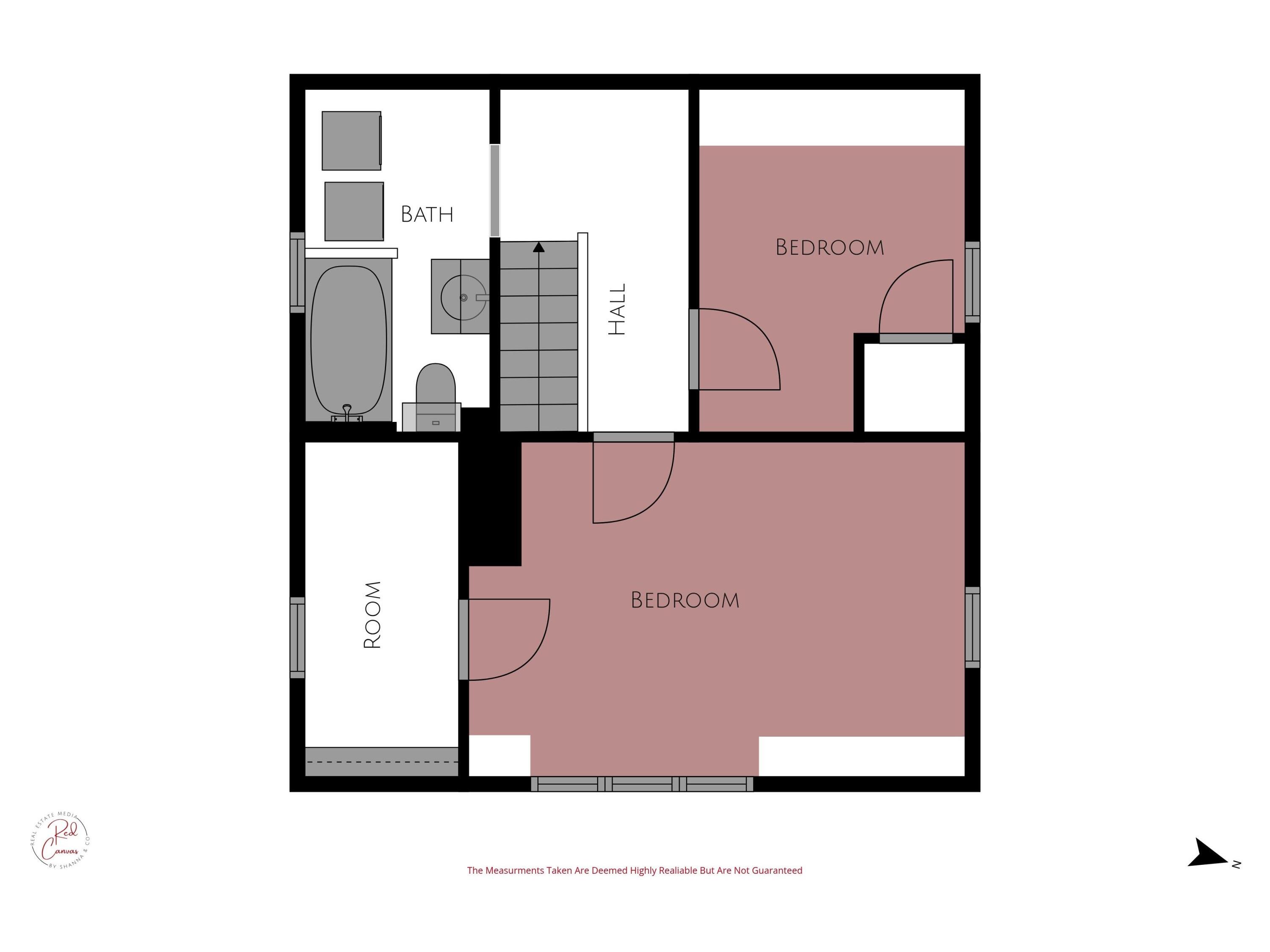 405 West Mauston WI 53948 1951717 image26