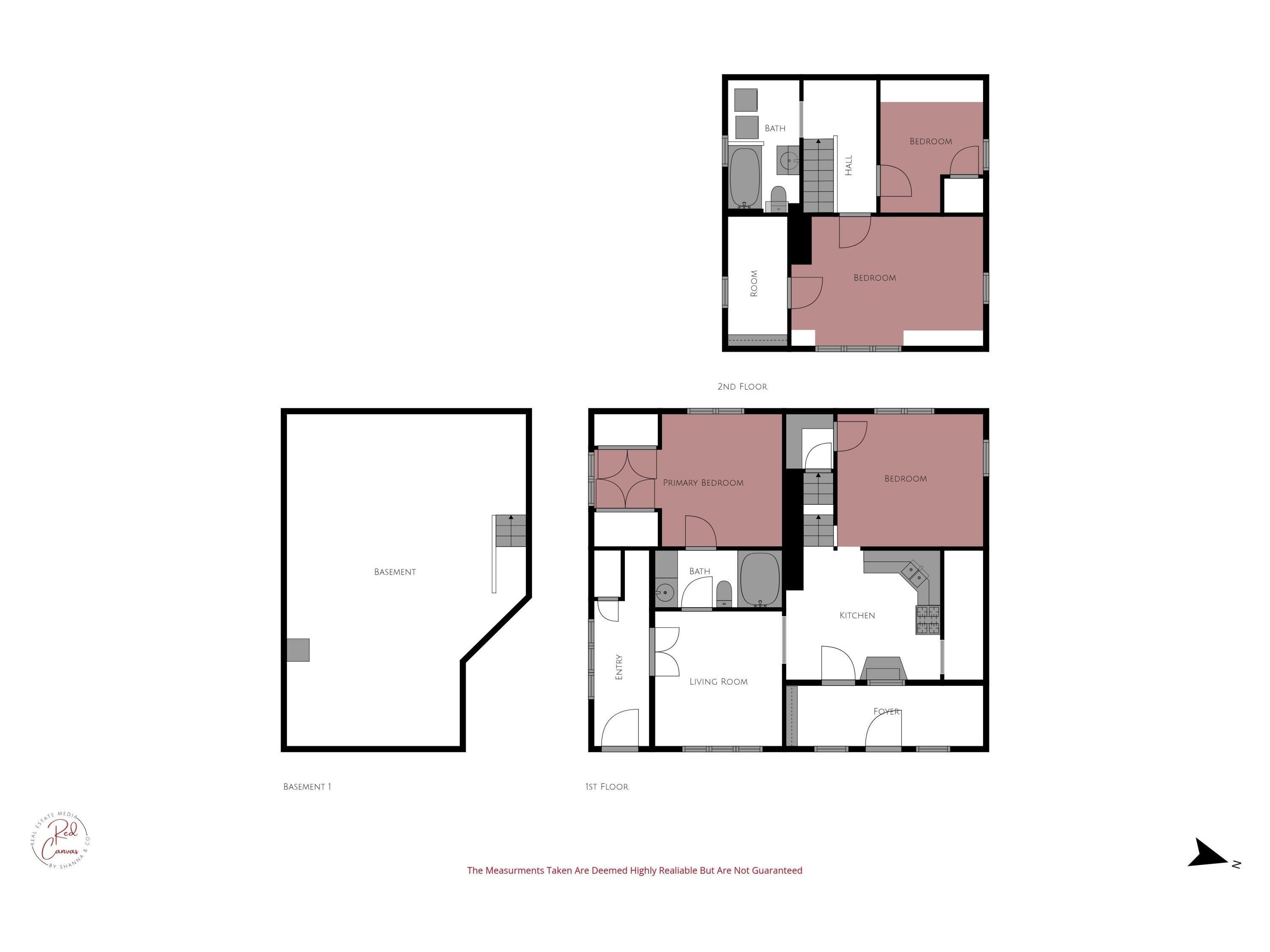 405 West Mauston WI 53948 1951717 image27