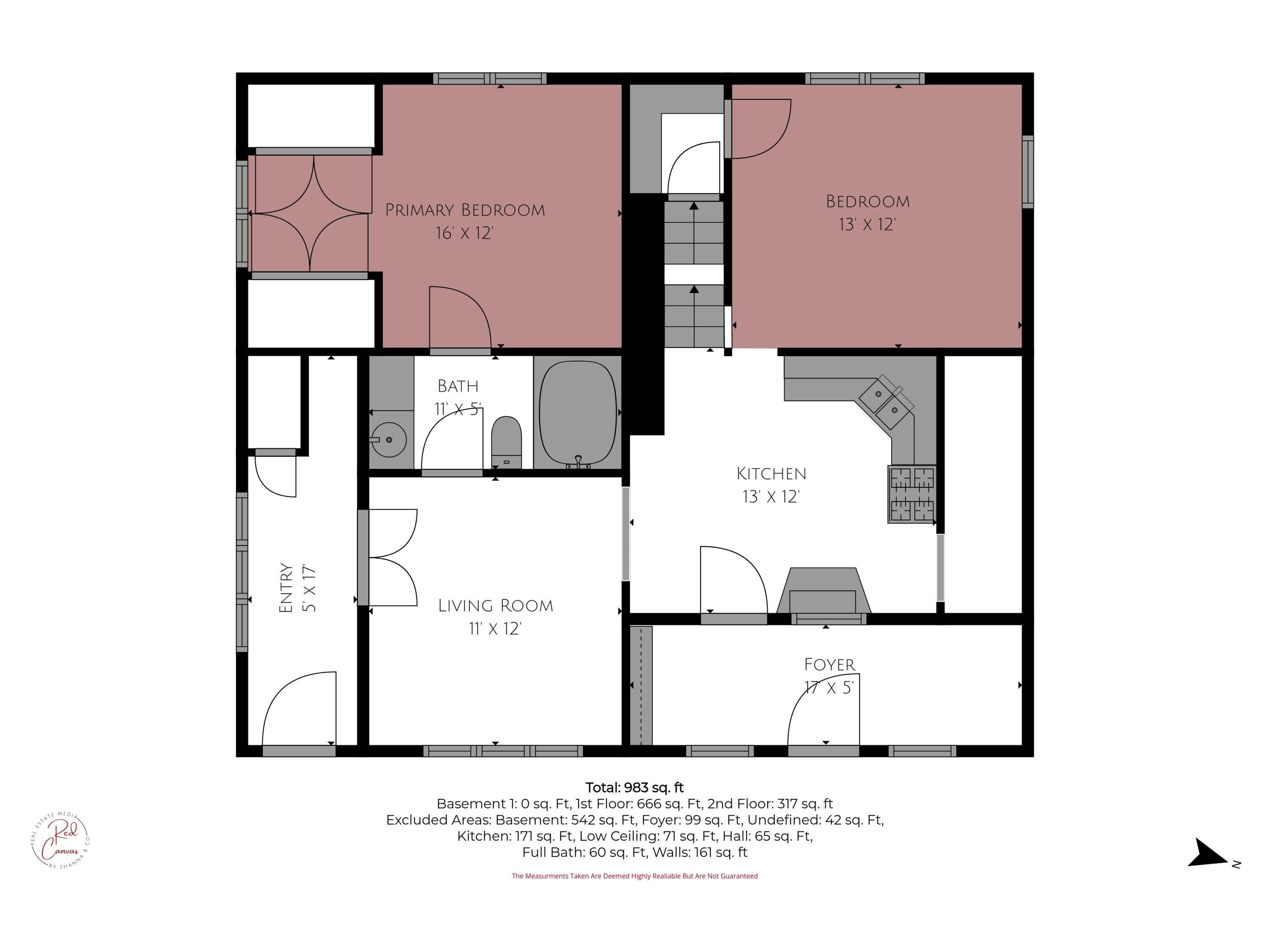 405 West Mauston WI 53948 1951717 image28