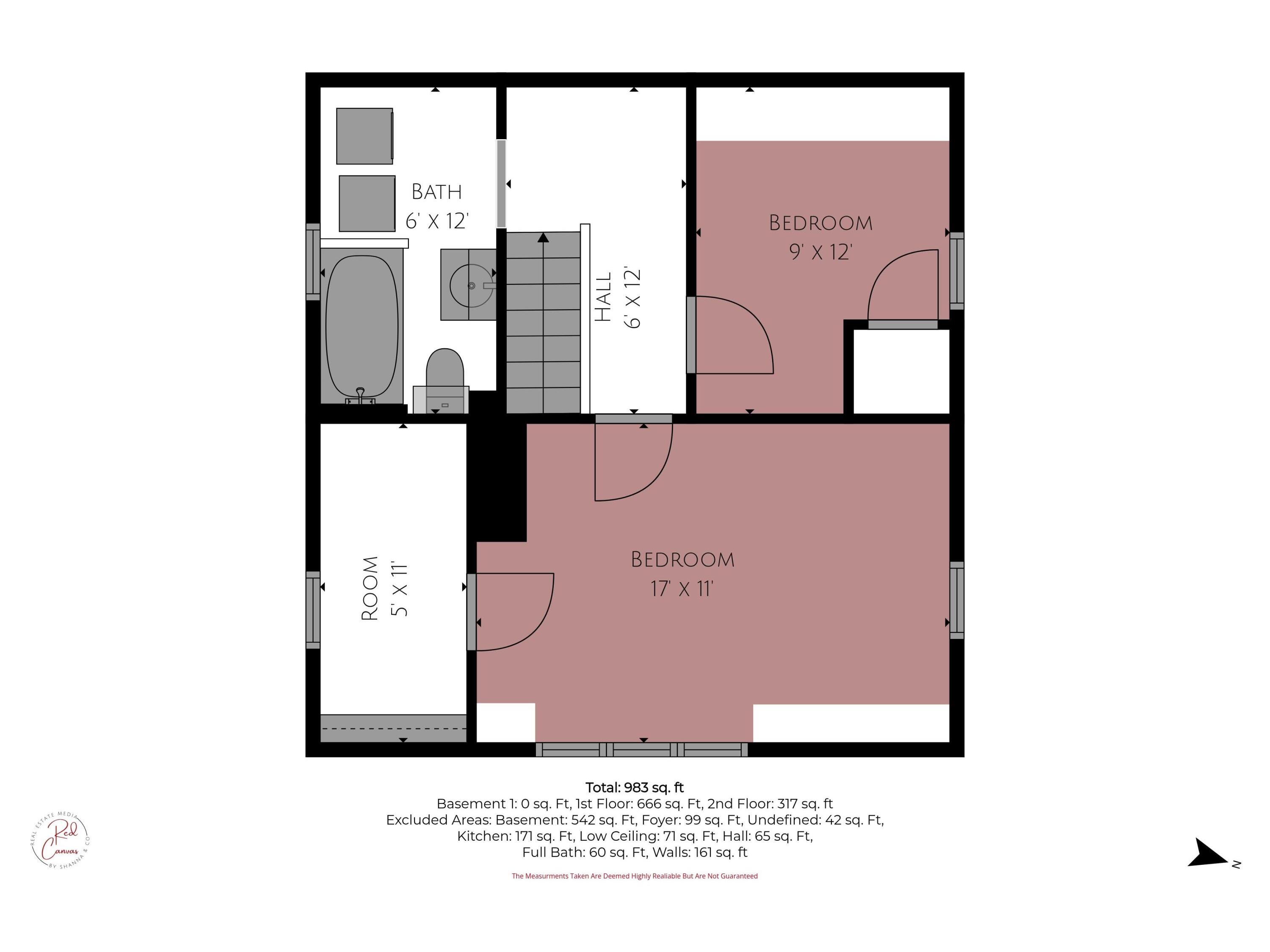 405 West Mauston WI 53948 1951717 image29