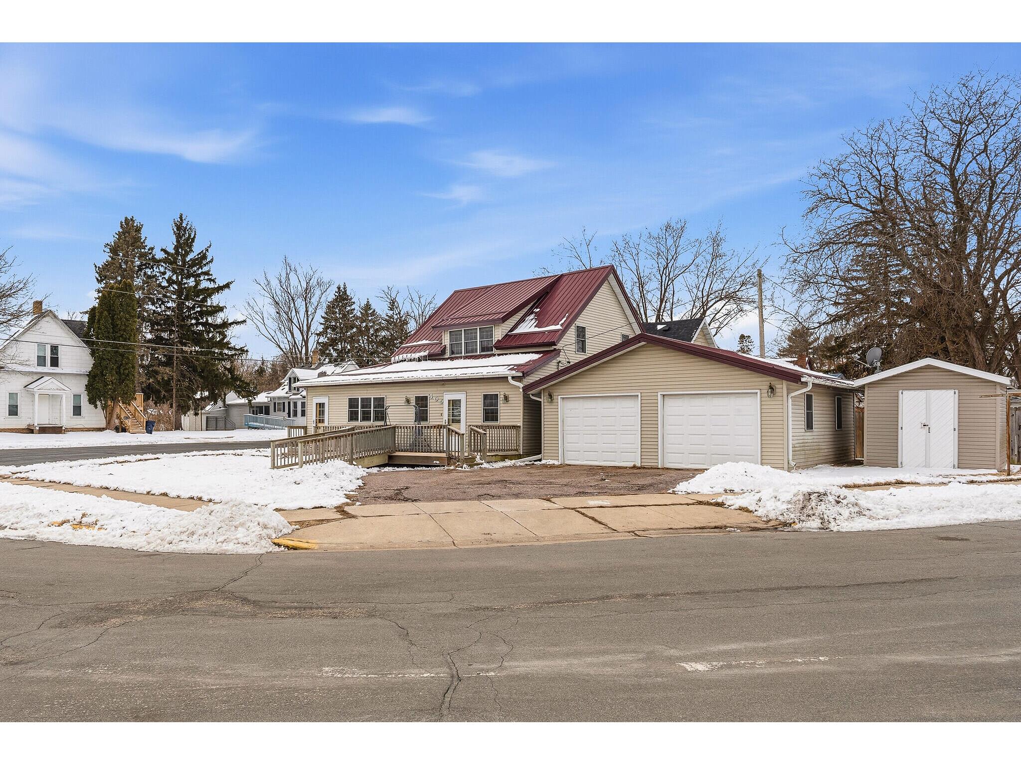 405 West Mauston WI 53948 1951717 image3