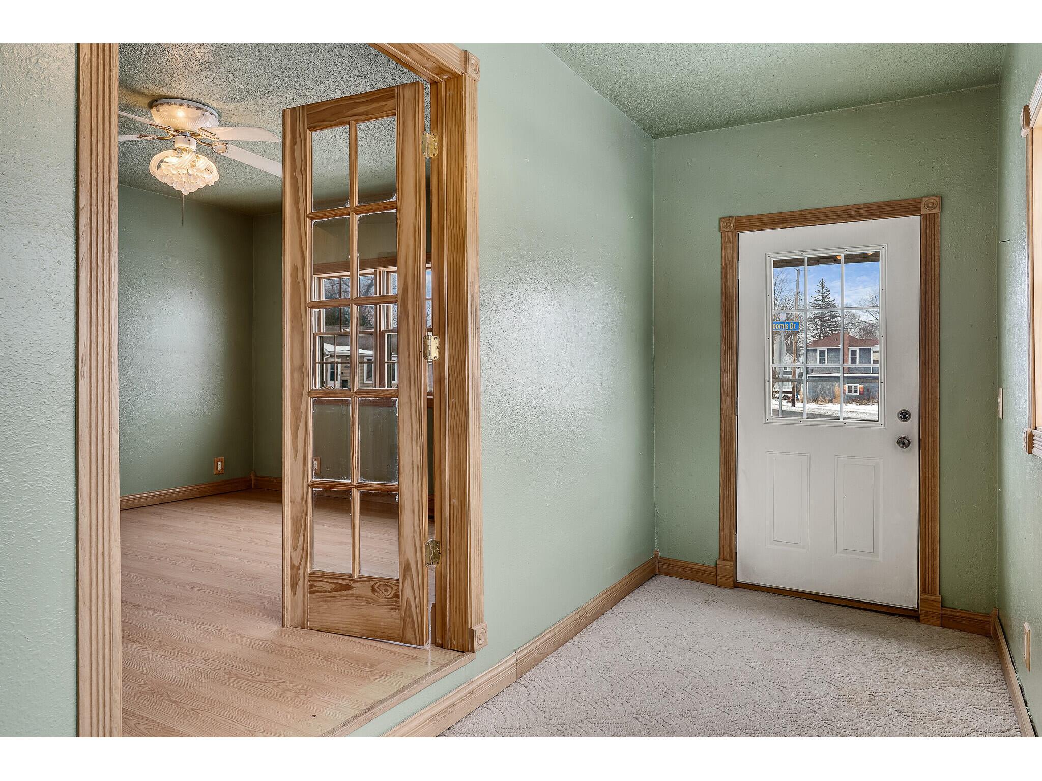 405 West Mauston WI 53948 1951717 image4