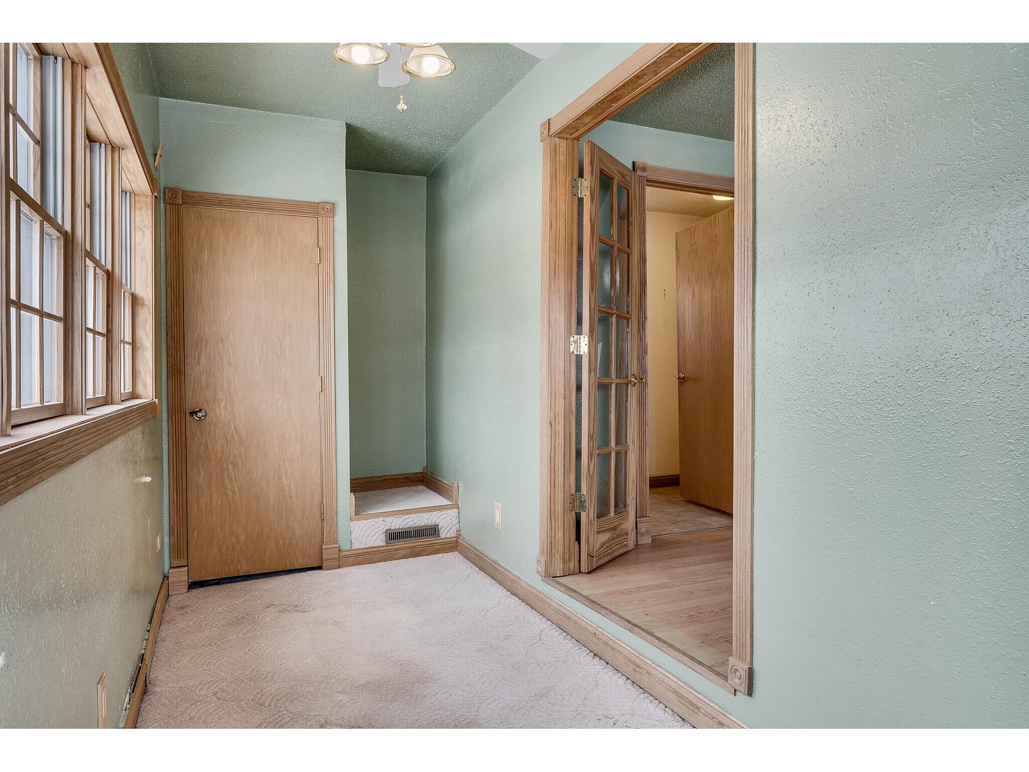 405 West Mauston WI 53948 1951717 image5