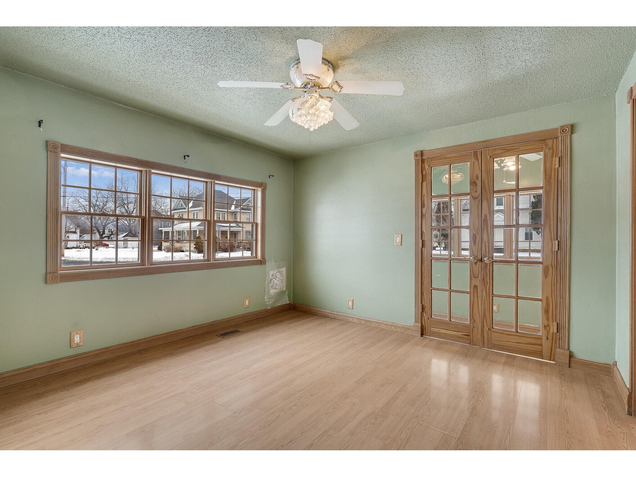 405 West Mauston WI 53948 1951717 image6