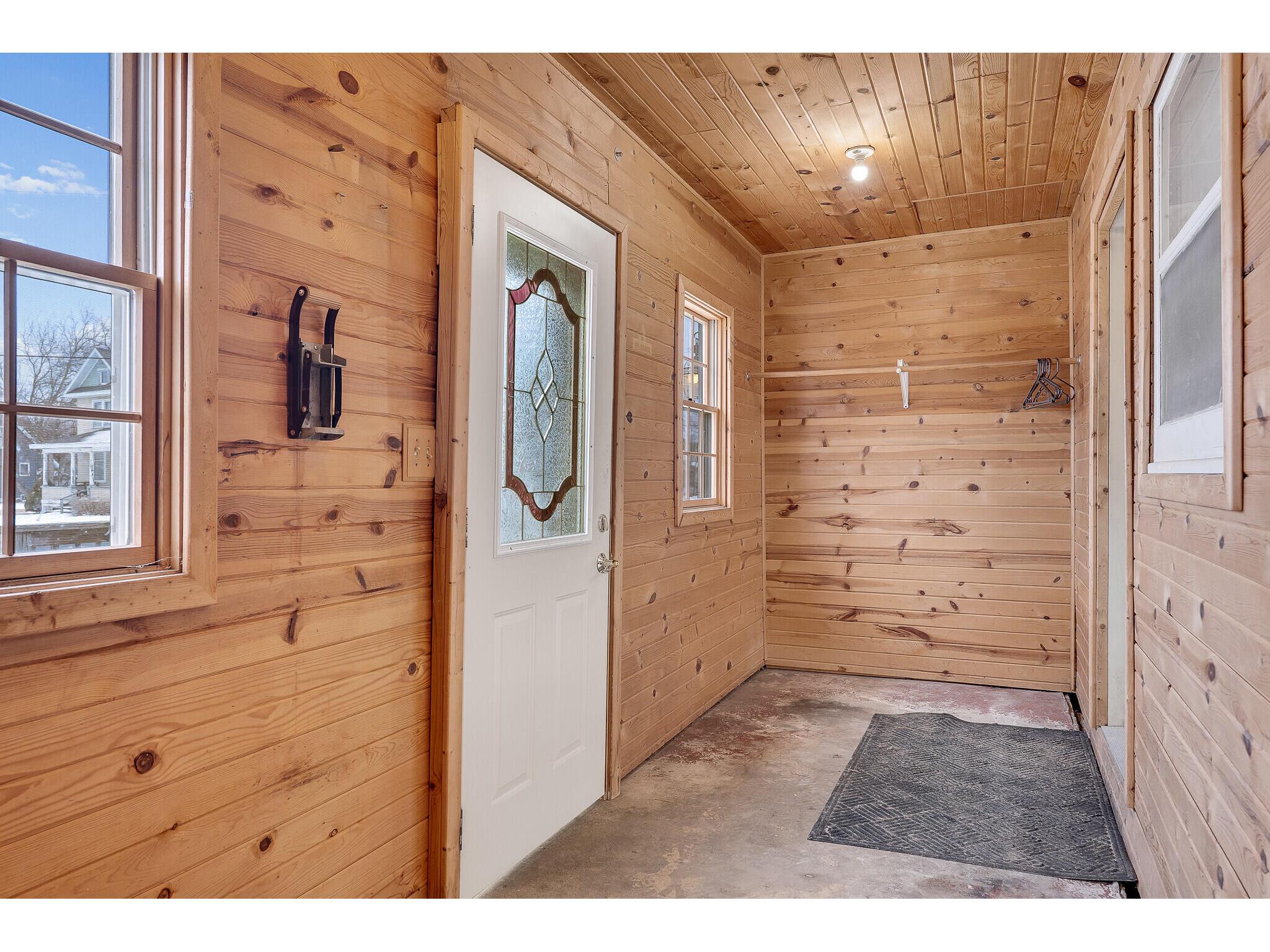 405 West Mauston WI 53948 1951717 image9