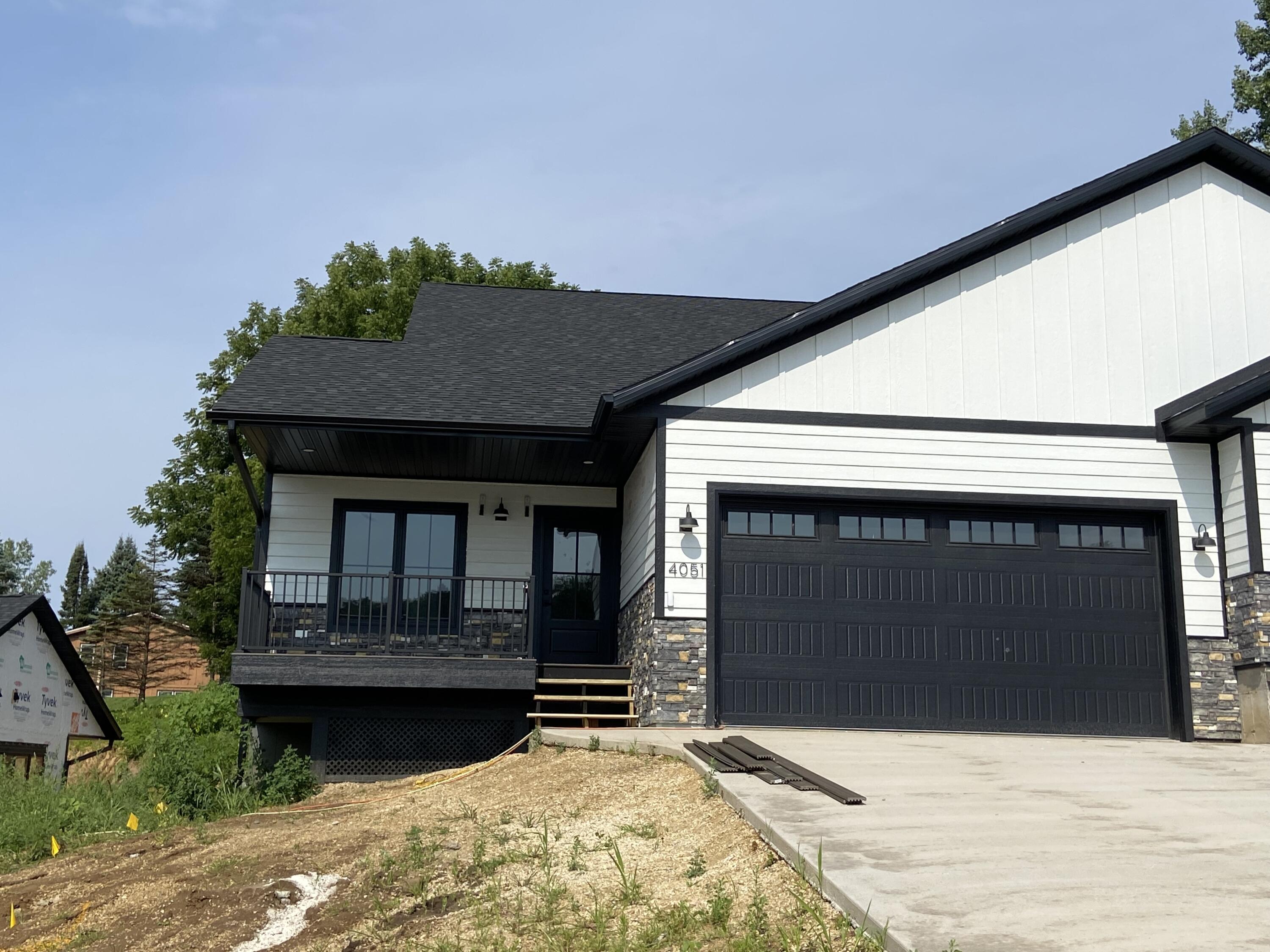 4051 Brooke Elizabeth Onalaska WI 54650 1921825 image1