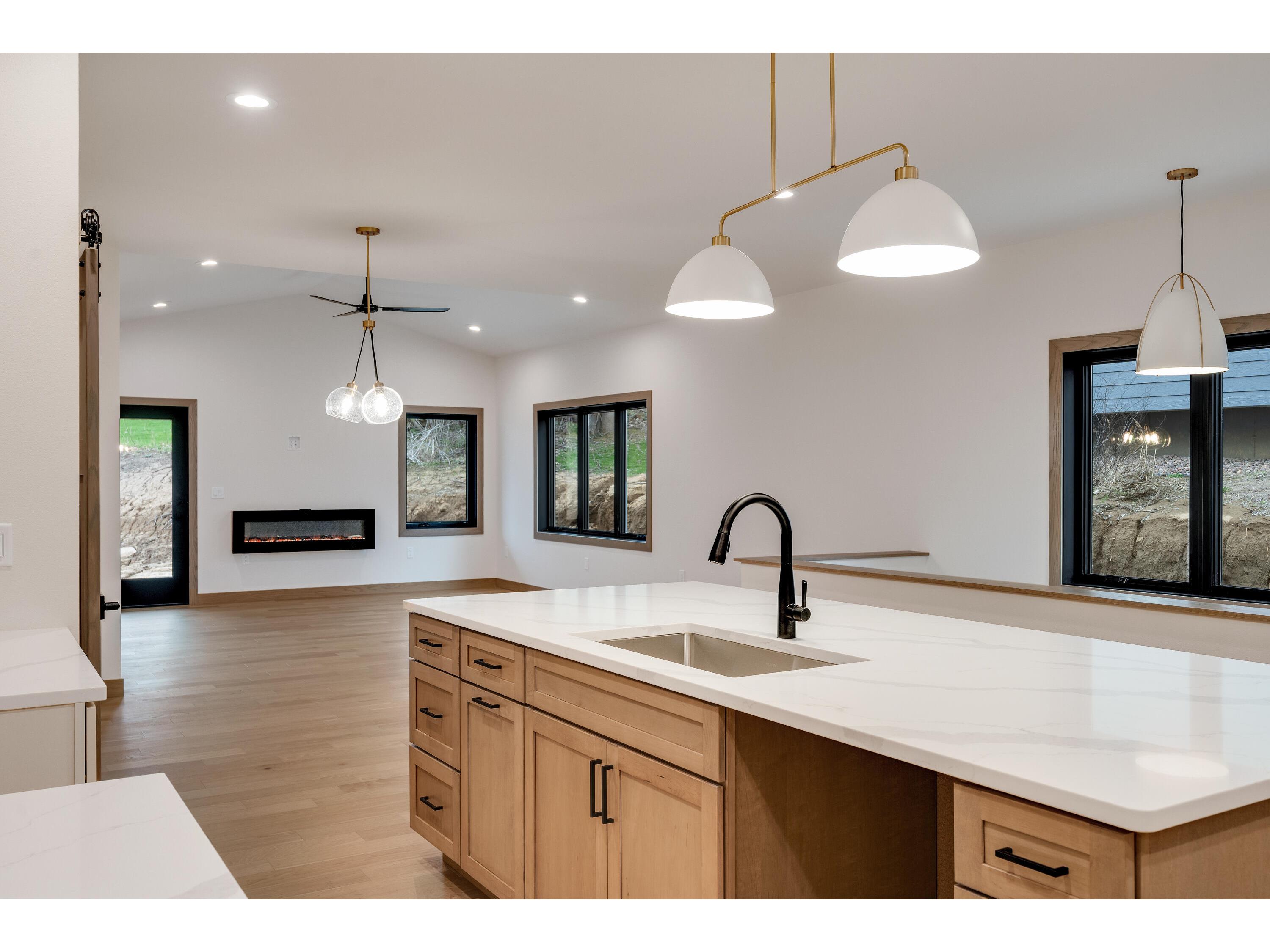 4051 Brooke Elizabeth Onalaska WI 54650 1921825 image10