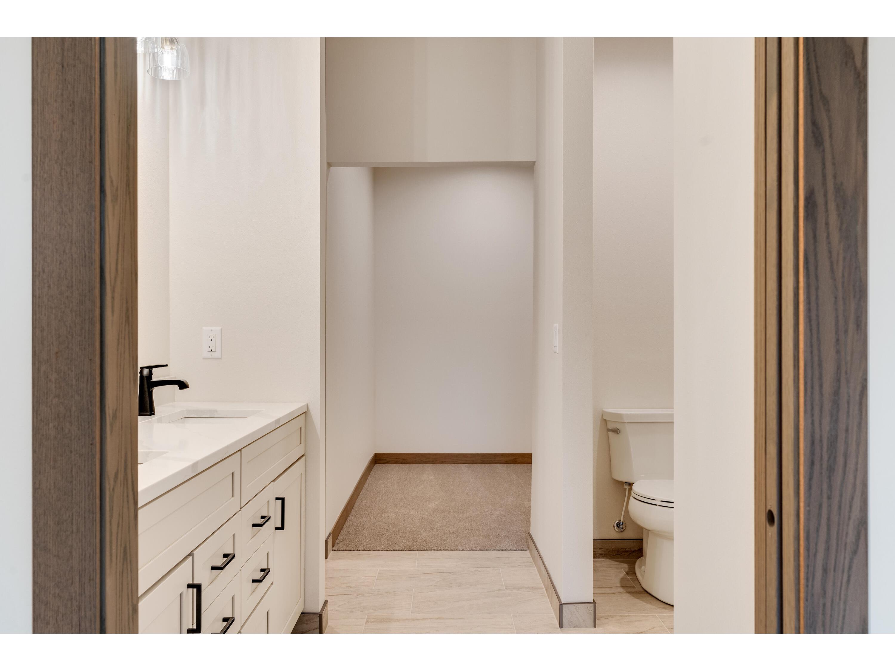 4051 Brooke Elizabeth Onalaska WI 54650 1921825 image13
