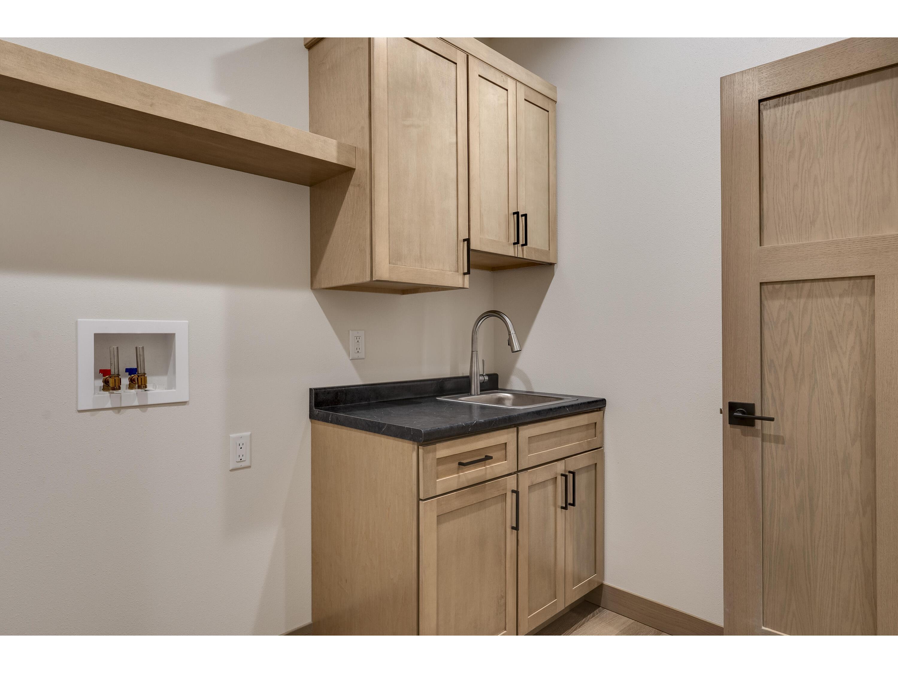4051 Brooke Elizabeth Onalaska WI 54650 1921825 image14