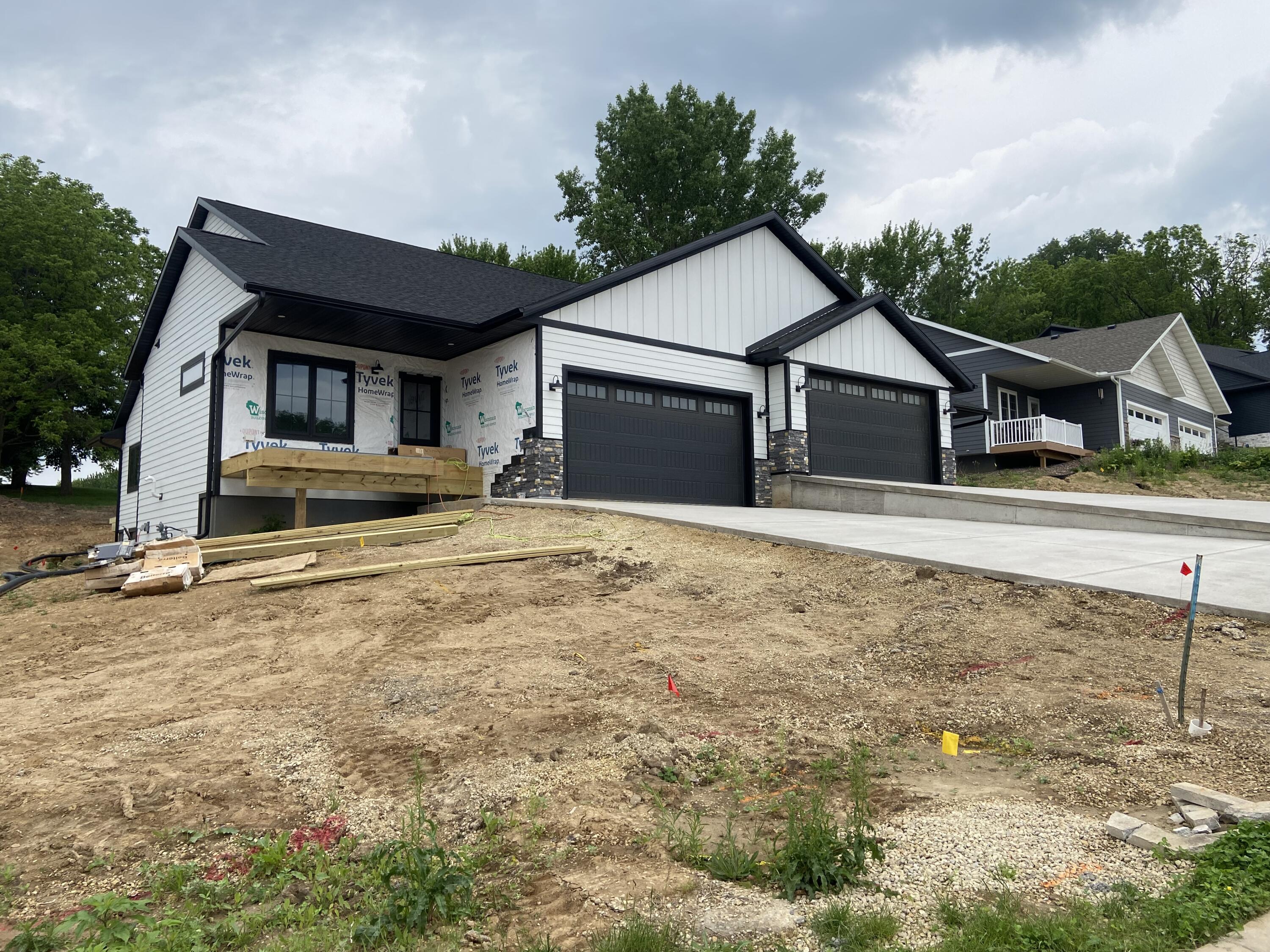 4051 Brooke Elizabeth Onalaska WI 54650 1921825 image17