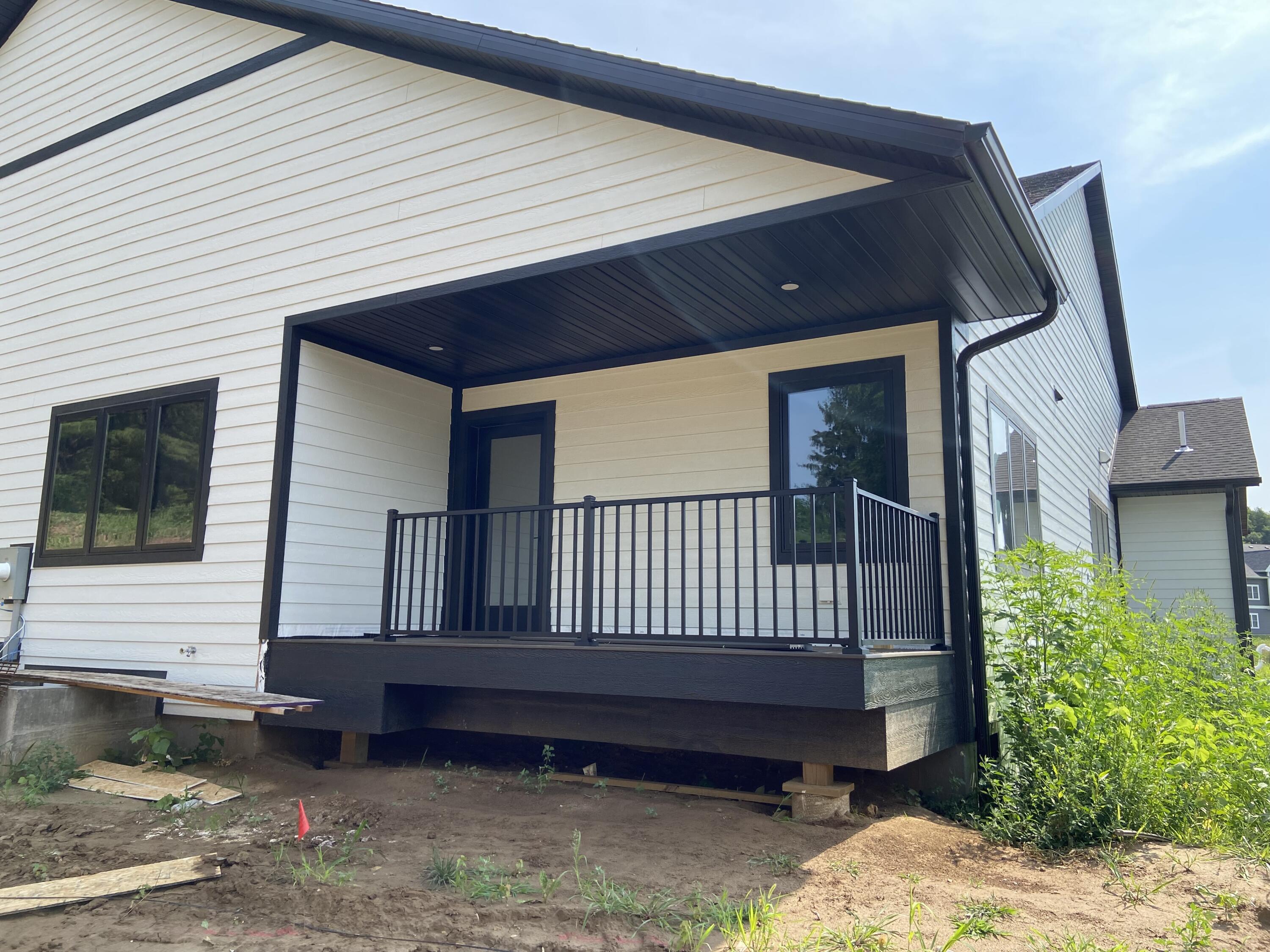 4051 Brooke Elizabeth Onalaska WI 54650 1921825 image2