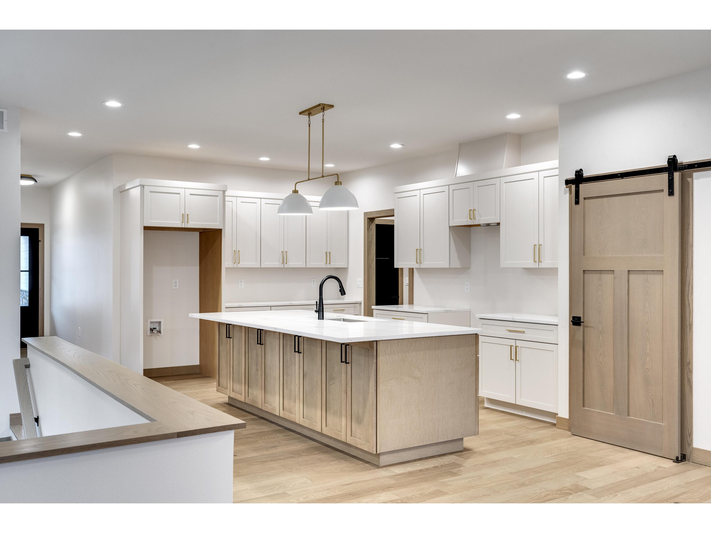 4051 Brooke Elizabeth Onalaska WI 54650 1921825 image3