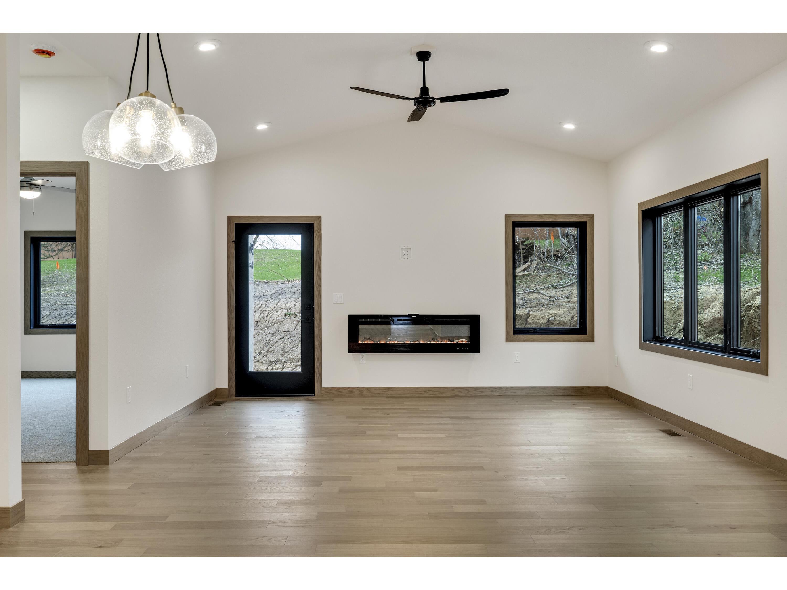 4051 Brooke Elizabeth Onalaska WI 54650 1921825 image4