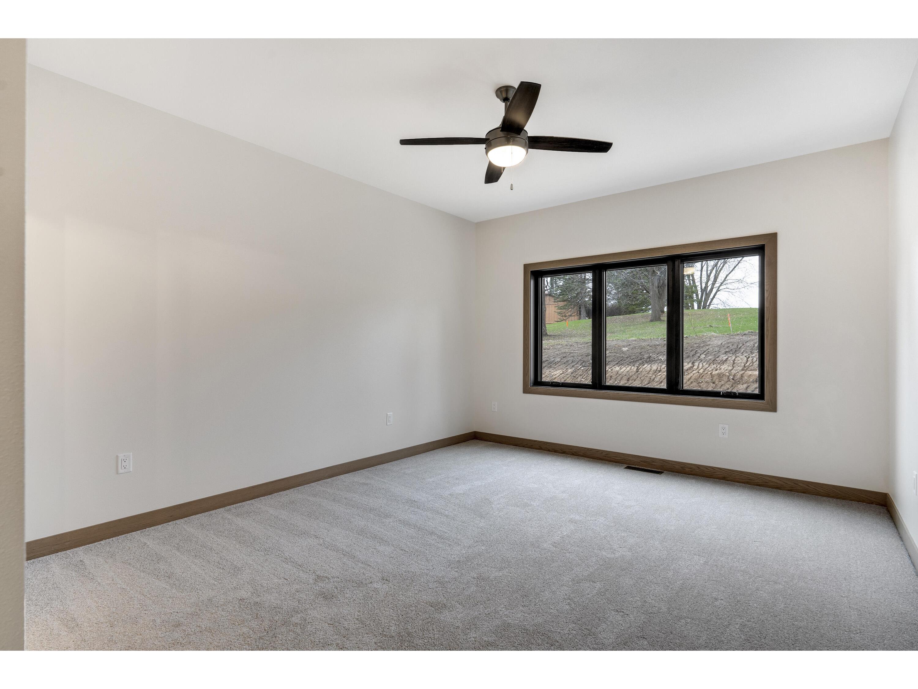 4051 Brooke Elizabeth Onalaska WI 54650 1921825 image5