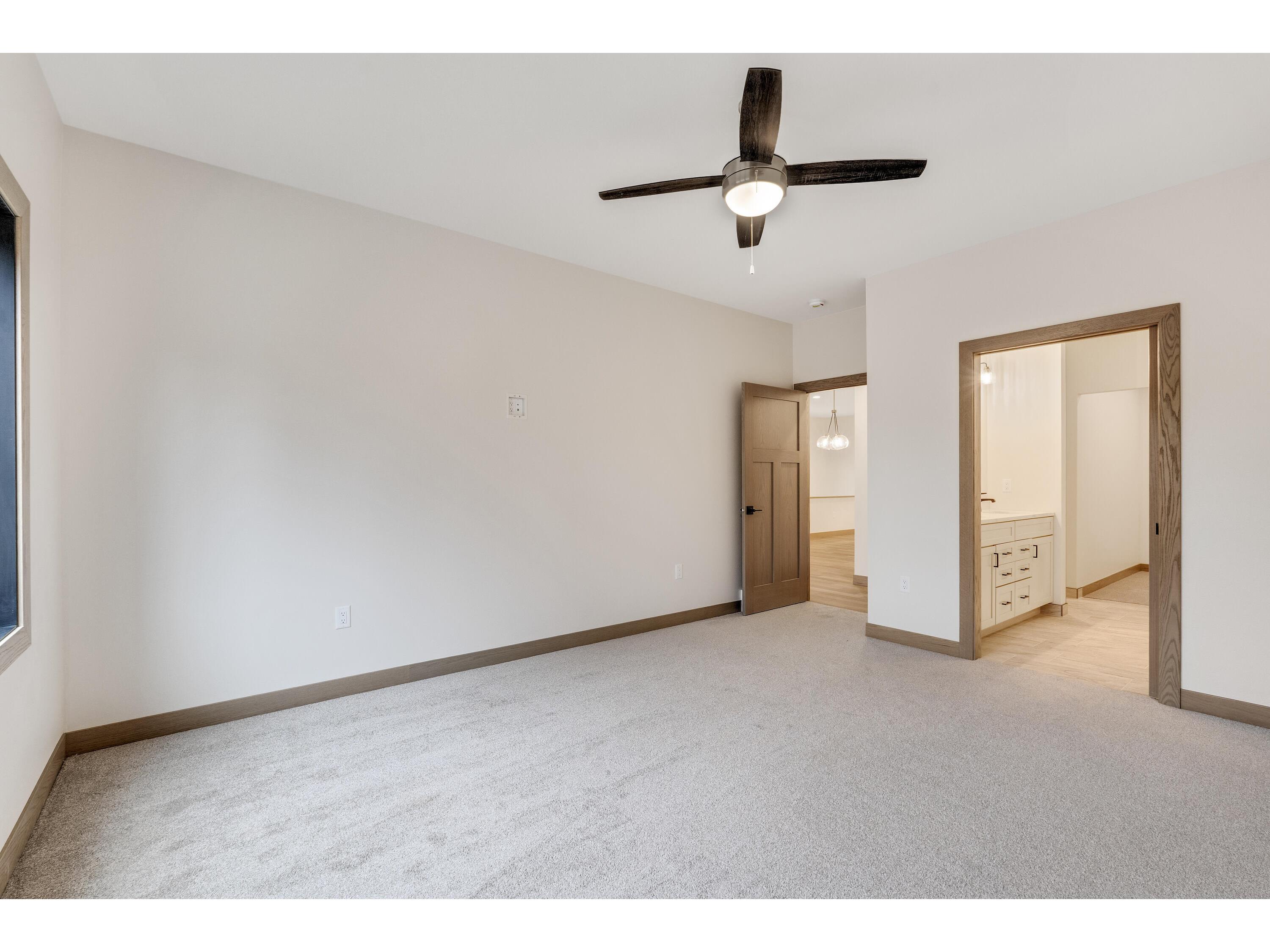 4051 Brooke Elizabeth Onalaska WI 54650 1921825 image6