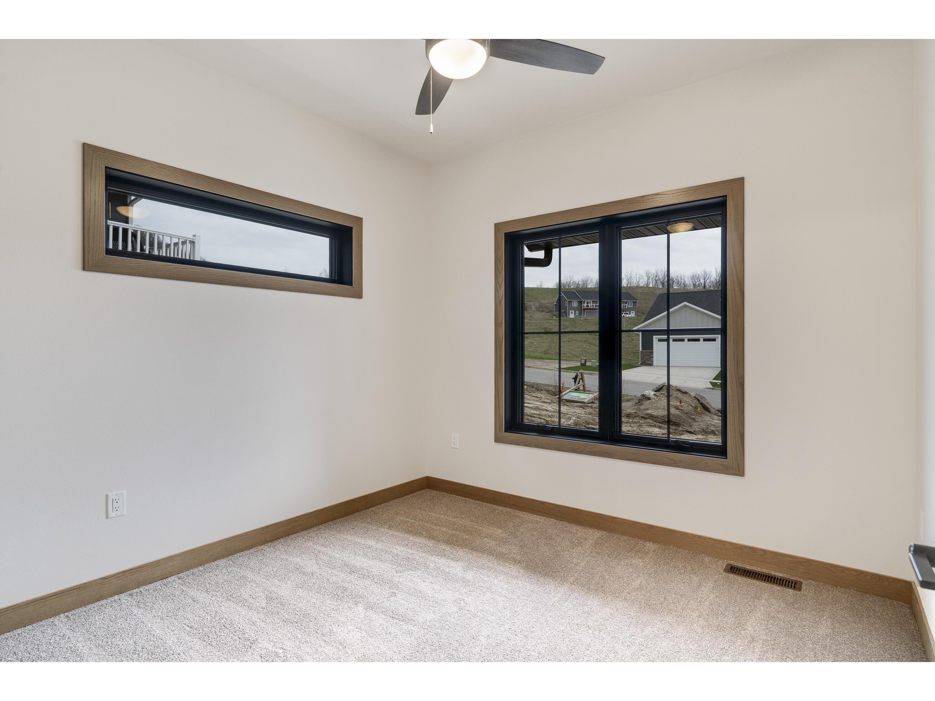 4051 Brooke Elizabeth Onalaska WI 54650 1921825 image7