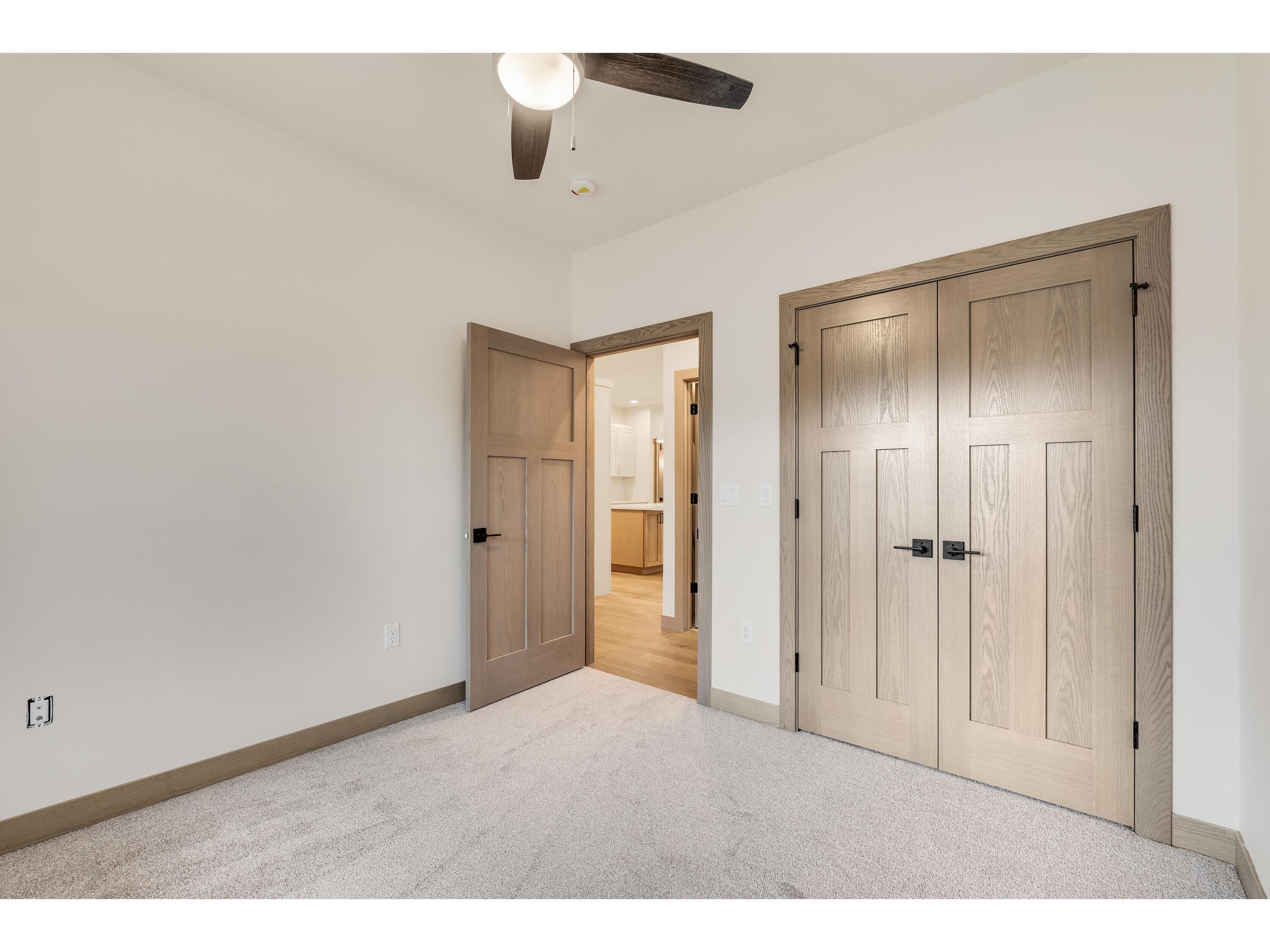 4051 Brooke Elizabeth Onalaska WI 54650 1921825 image8