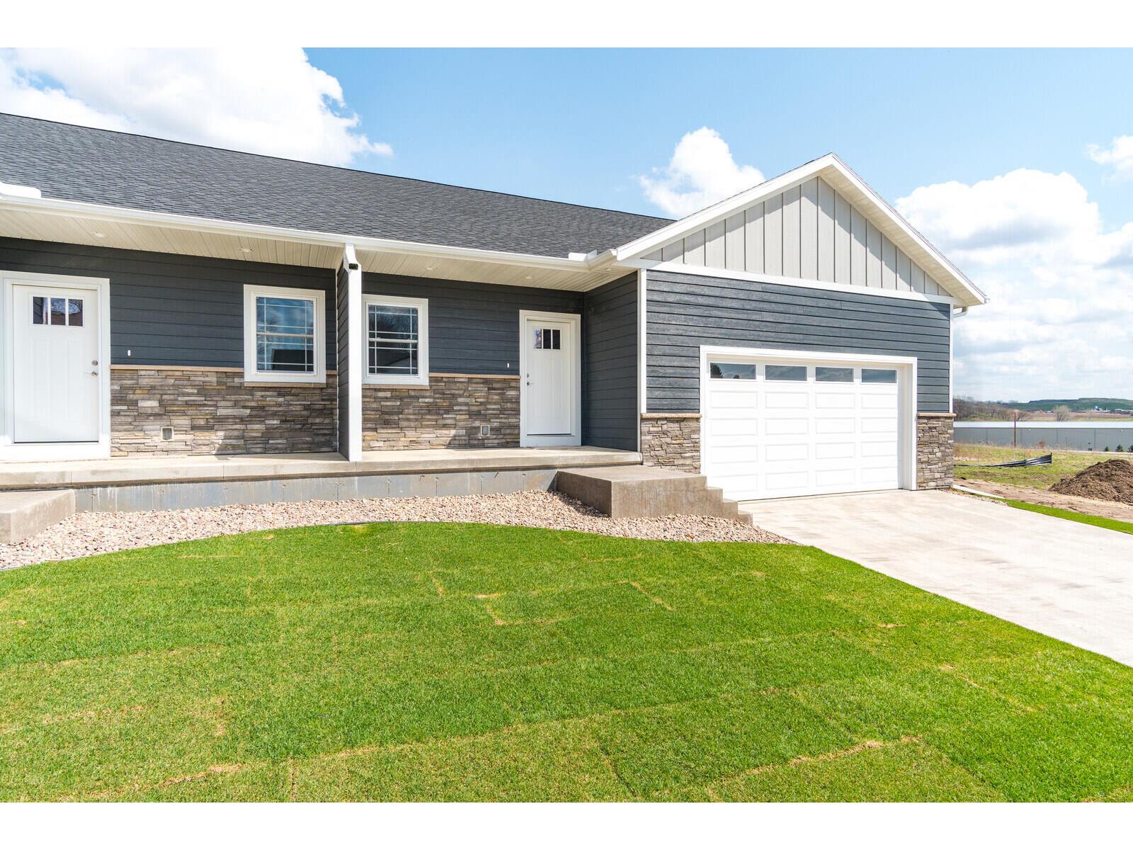 4058 Brooke Elizabeth Onalaska WI 54650 1914835 image1