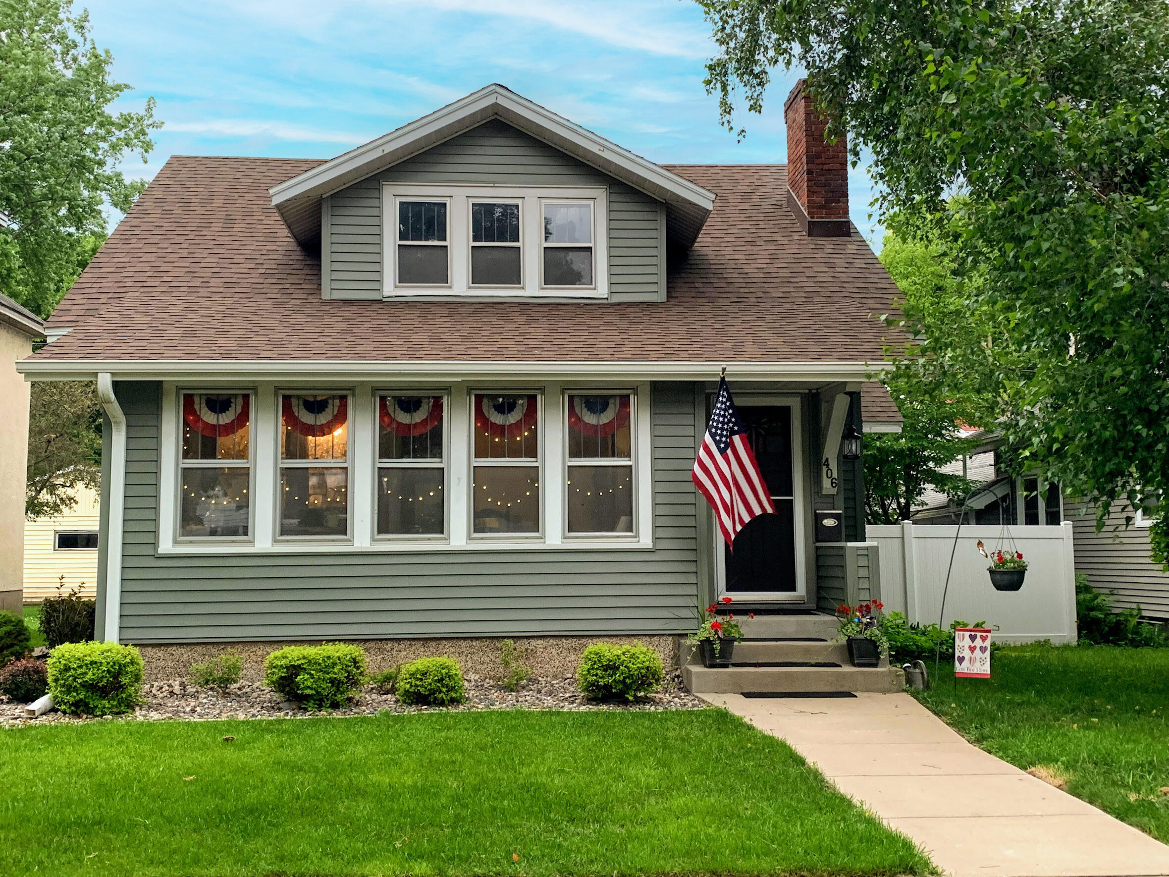 406 21st La Crosse WI 54601 1845039 image1