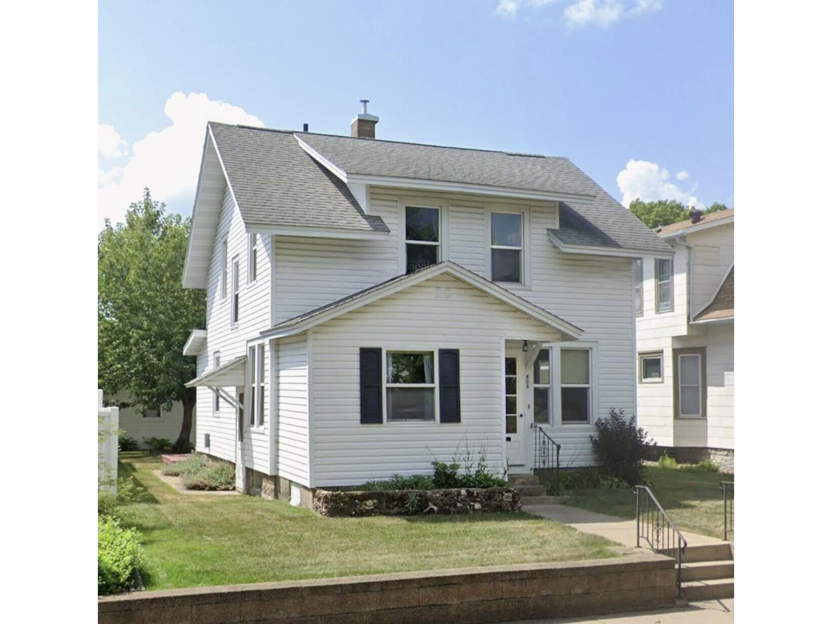 406 23rd La Crosse WI 54601 1971375 image1