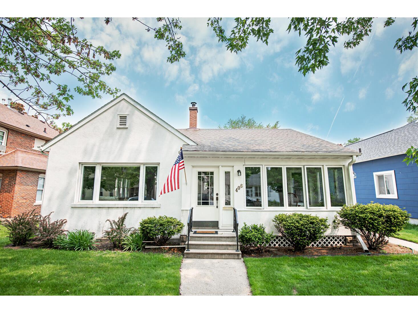 406 9th Winona MN 55987 1834625 image1