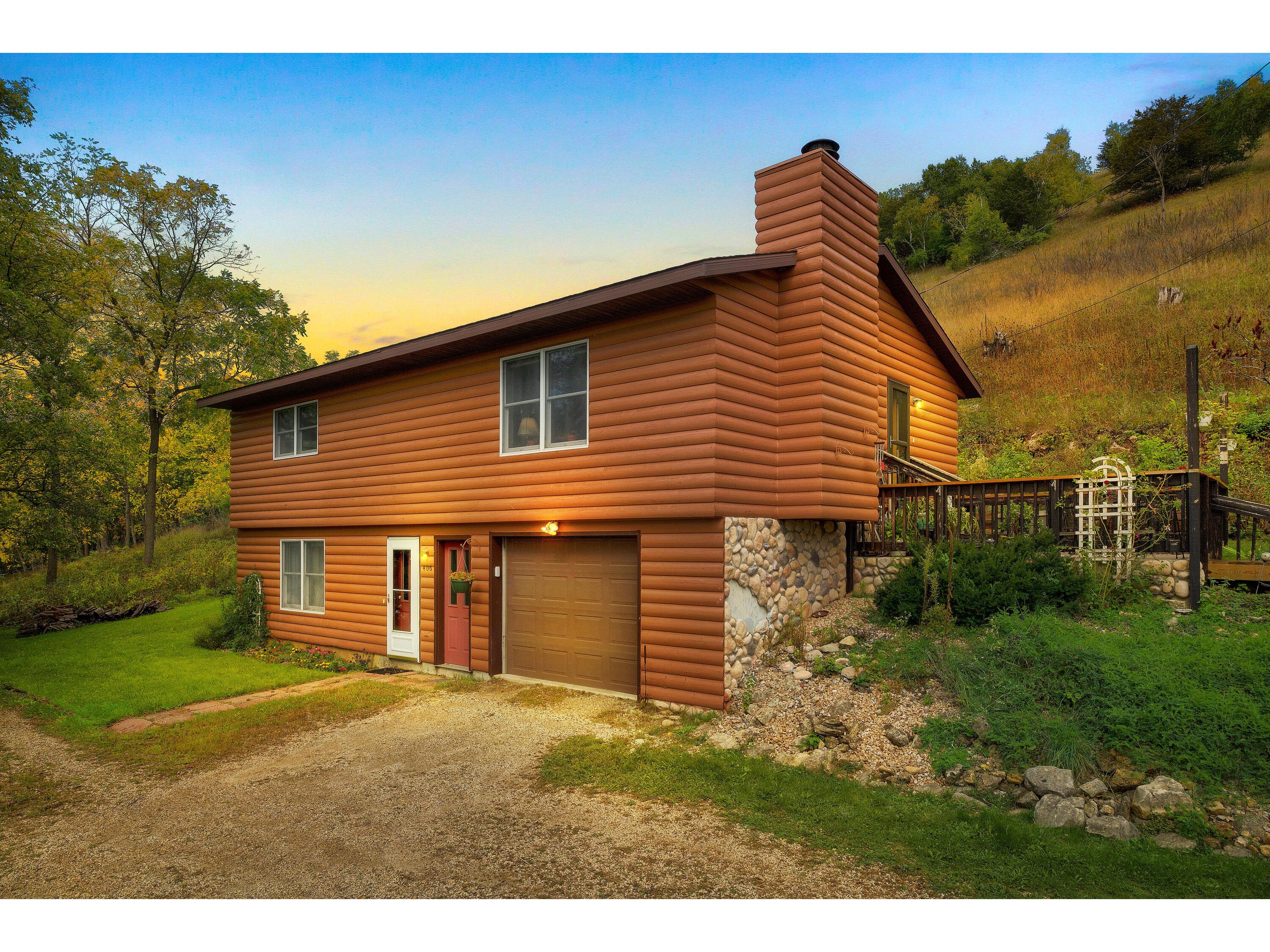 406 Adams Brownsville MN 55919 1852676 image1