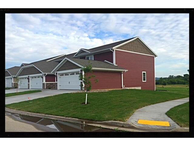 406 Coronado Onalaska WI 54650 1836128 image1