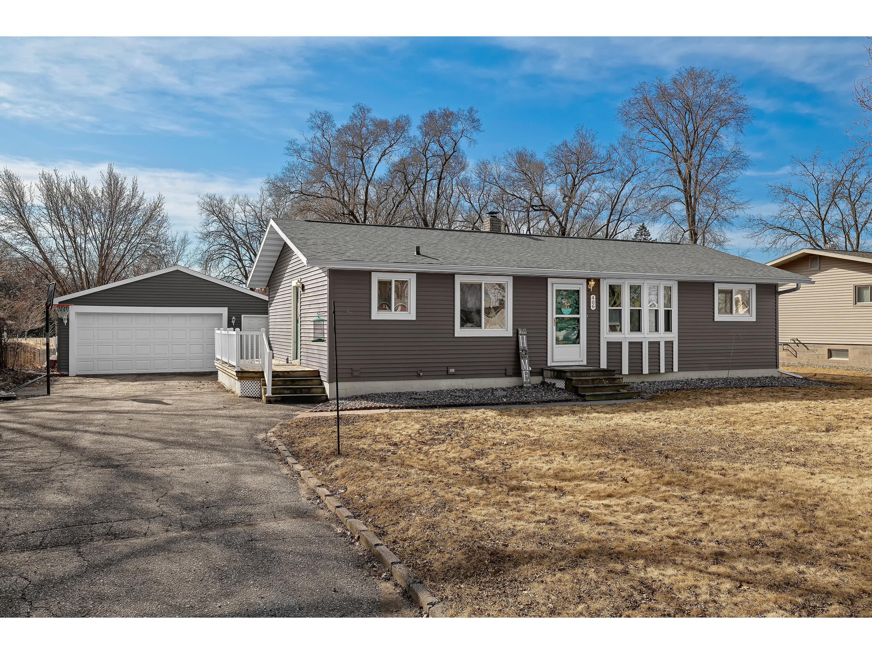 406 Derek Holmen WI 54636 1910515 image1