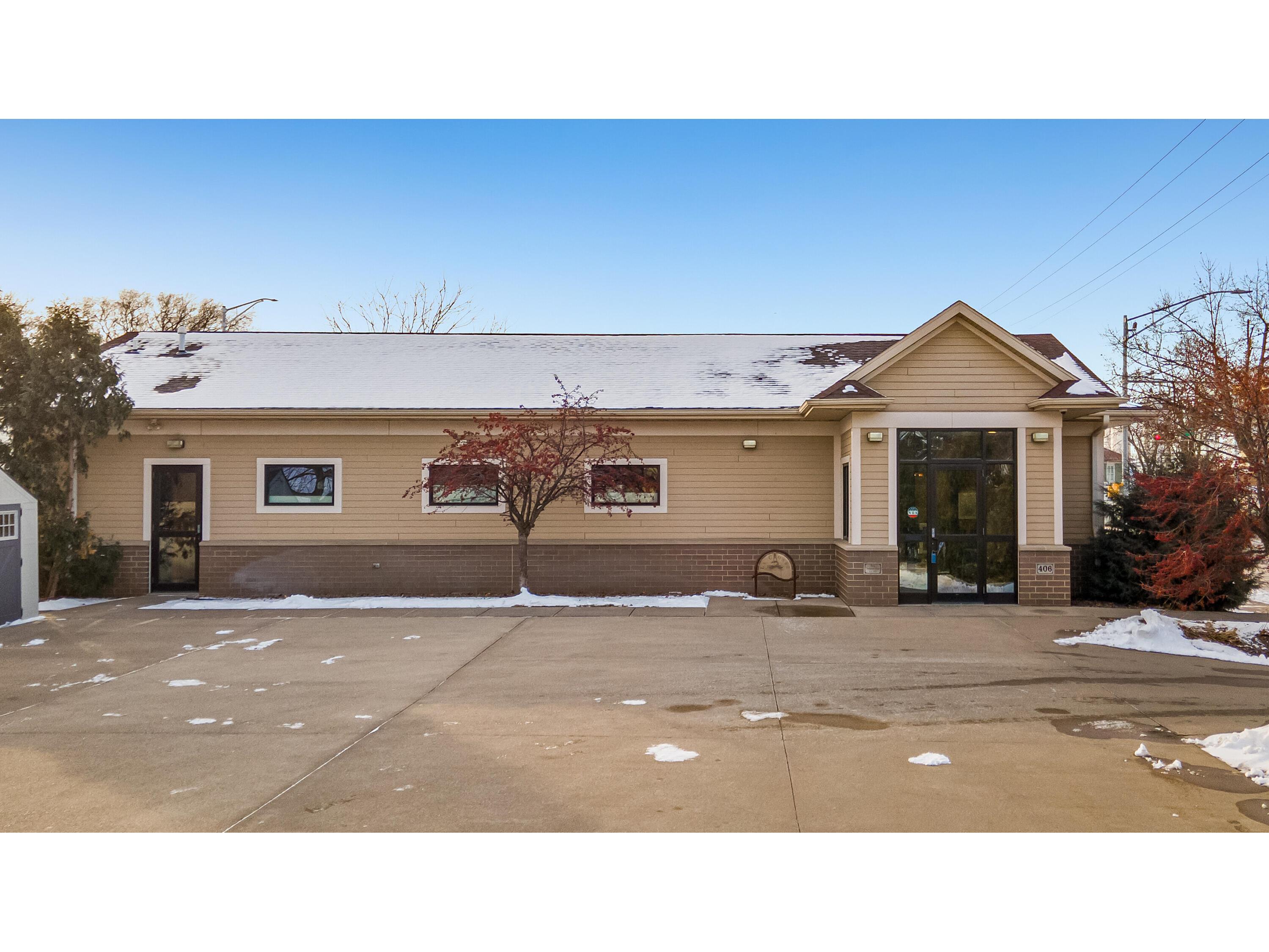 406 Jackson La Crosse WI 54601 1906730 image1